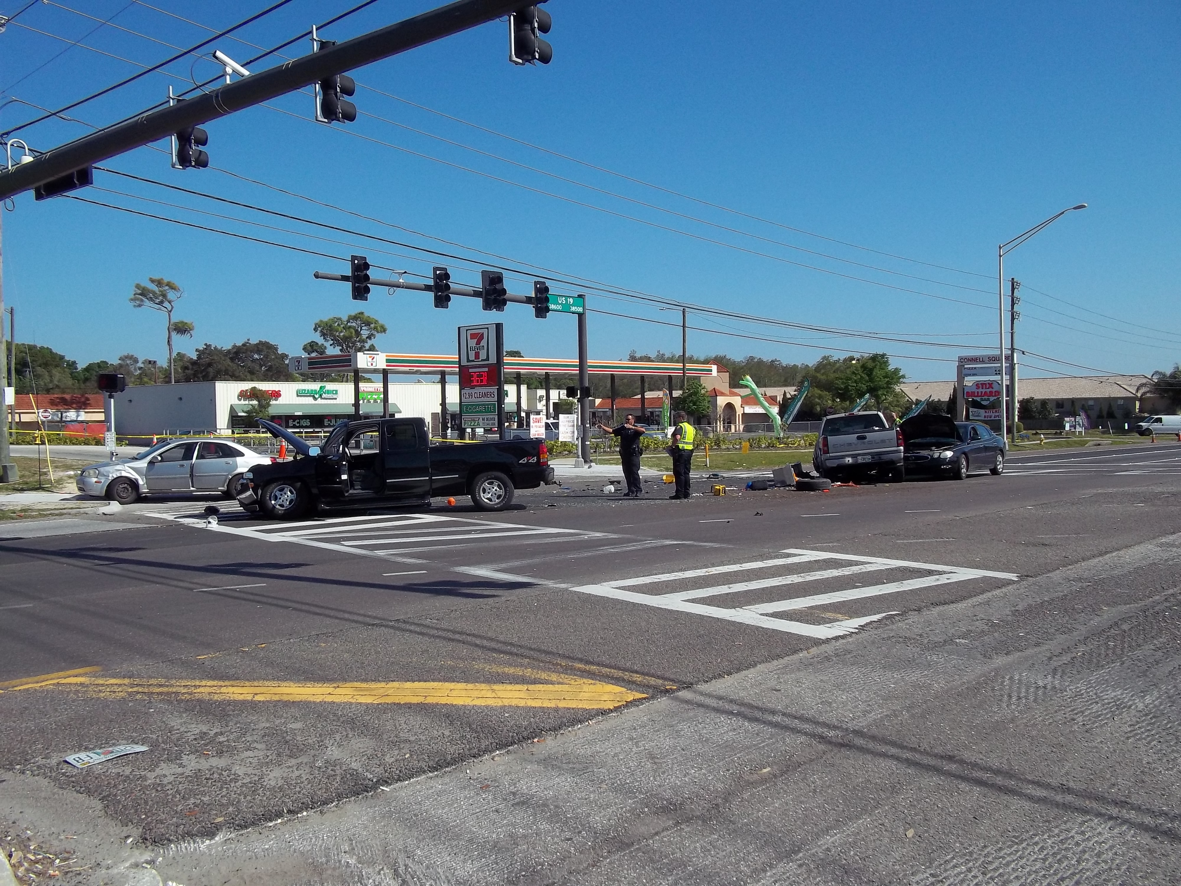 Metabolomic Profiling Reveals Sex Specific Associations With Chronic Obstructive Pulmonary Disease And Emphysema Australia