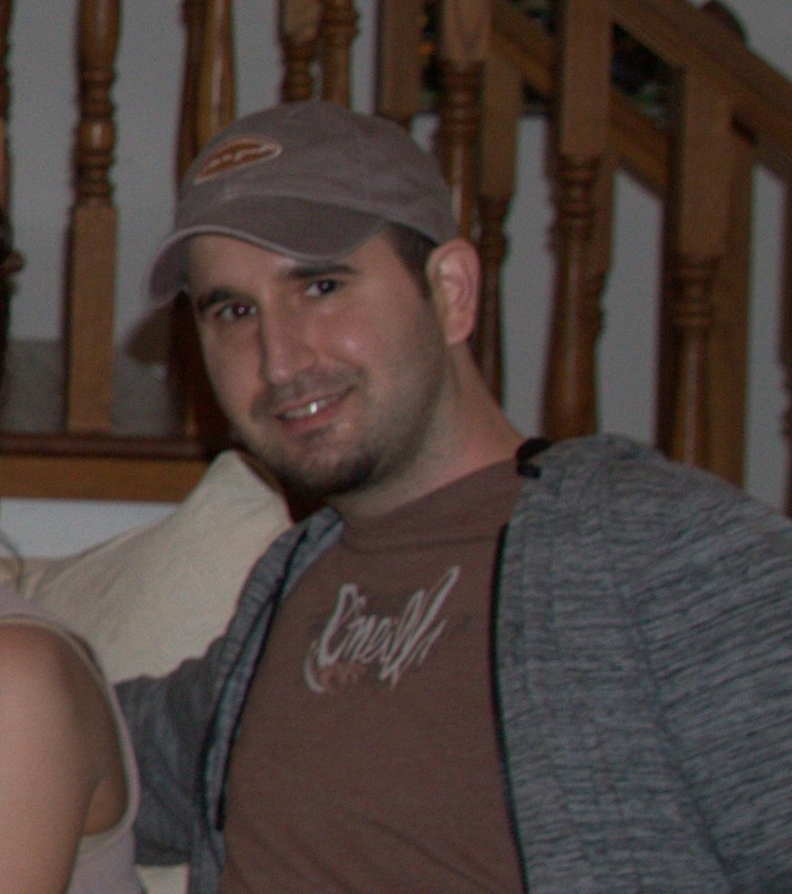 UPDATE Body found in Lutz pond may be missing man