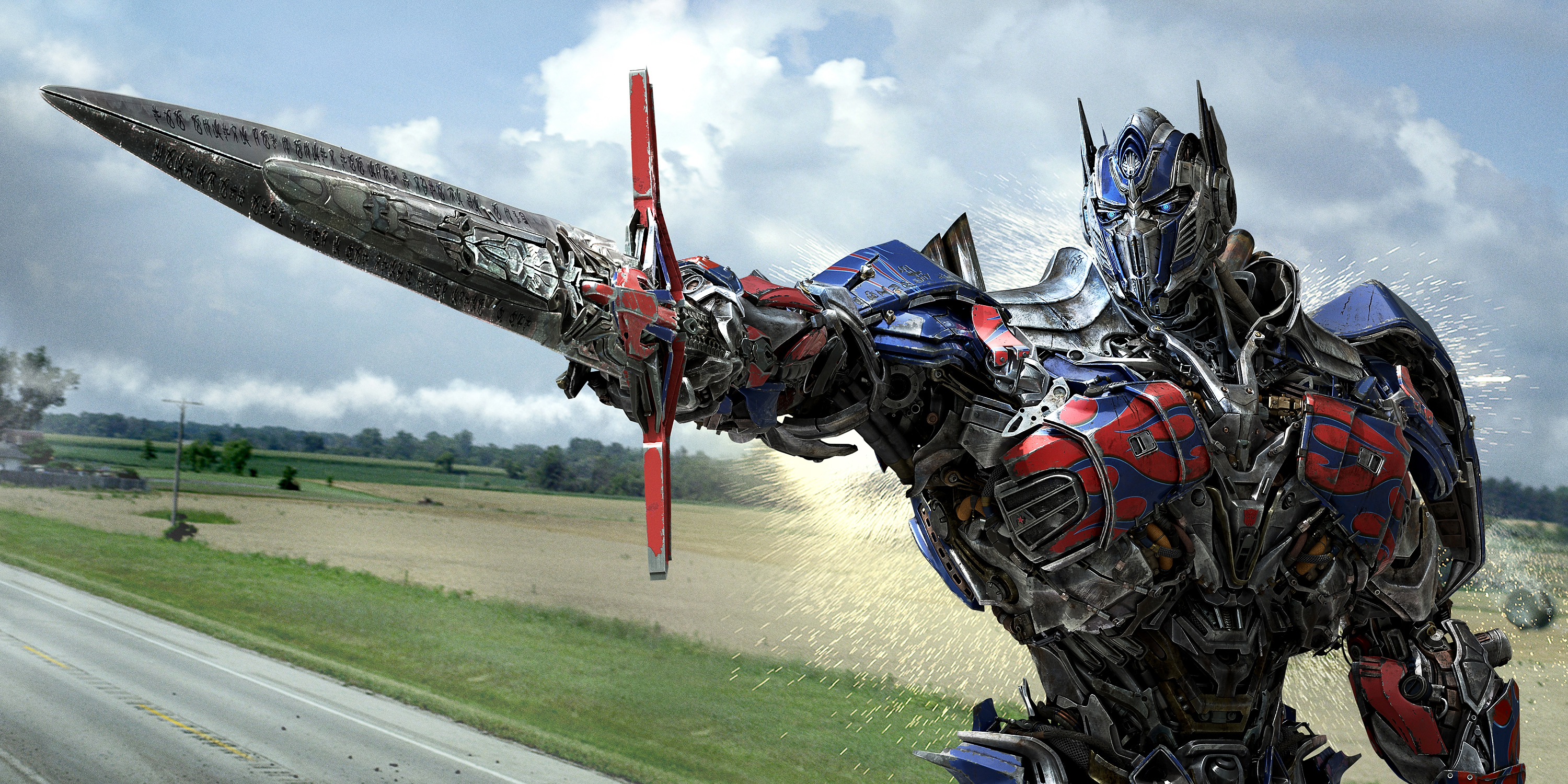 transformers age of extinction 2