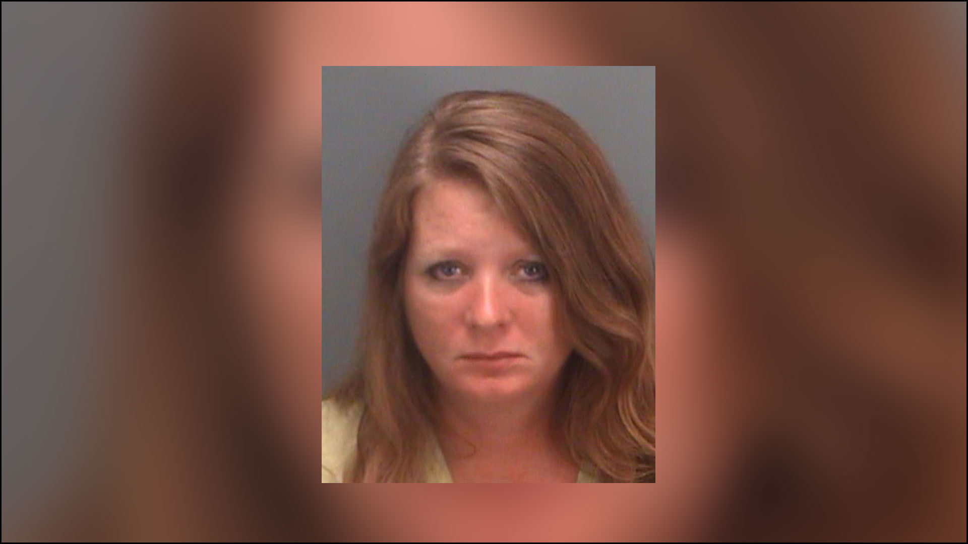 Aromatherapy business a front for prostitution | wtsp.com