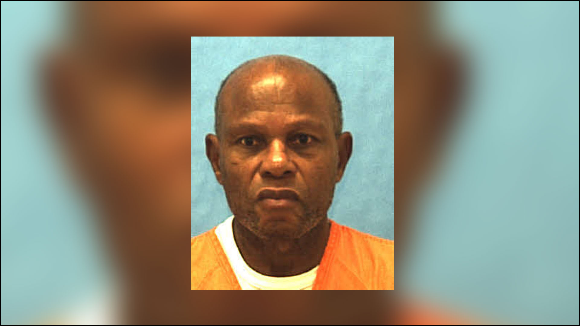 Bay area killer set to be executed loses appeal