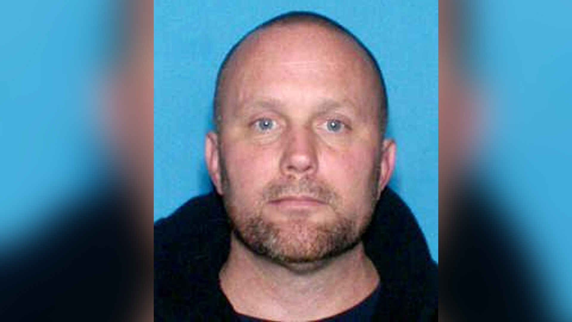 Crime Stoppers looking for Michigan fugitive