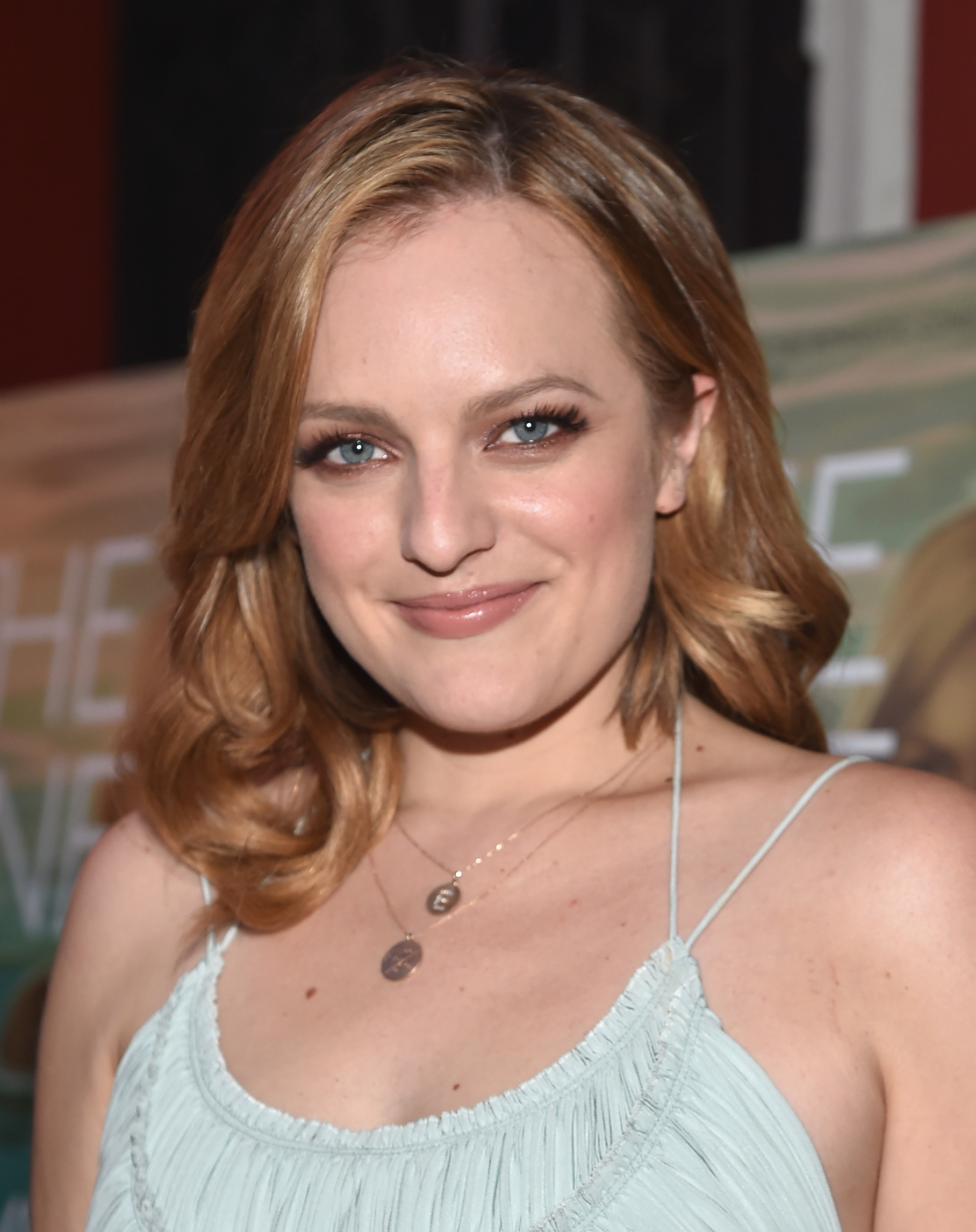 The Inspiring Life Of Elisabeth Moss: A Closer Look At Her Life And Relationships - qdimvlh