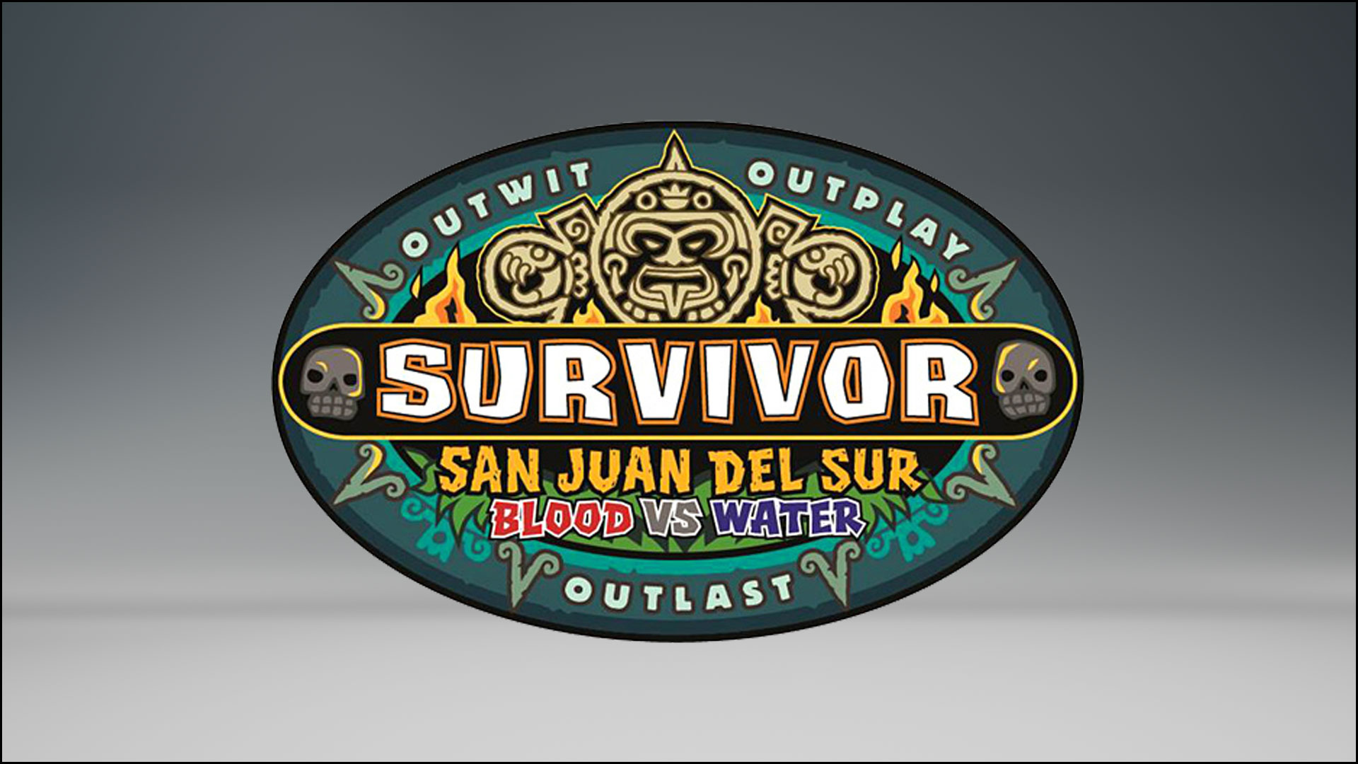 Who Won Survivor: San Juan del Sur?