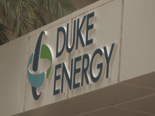 psc-responds-to-duke-energy-refunds-wtsp