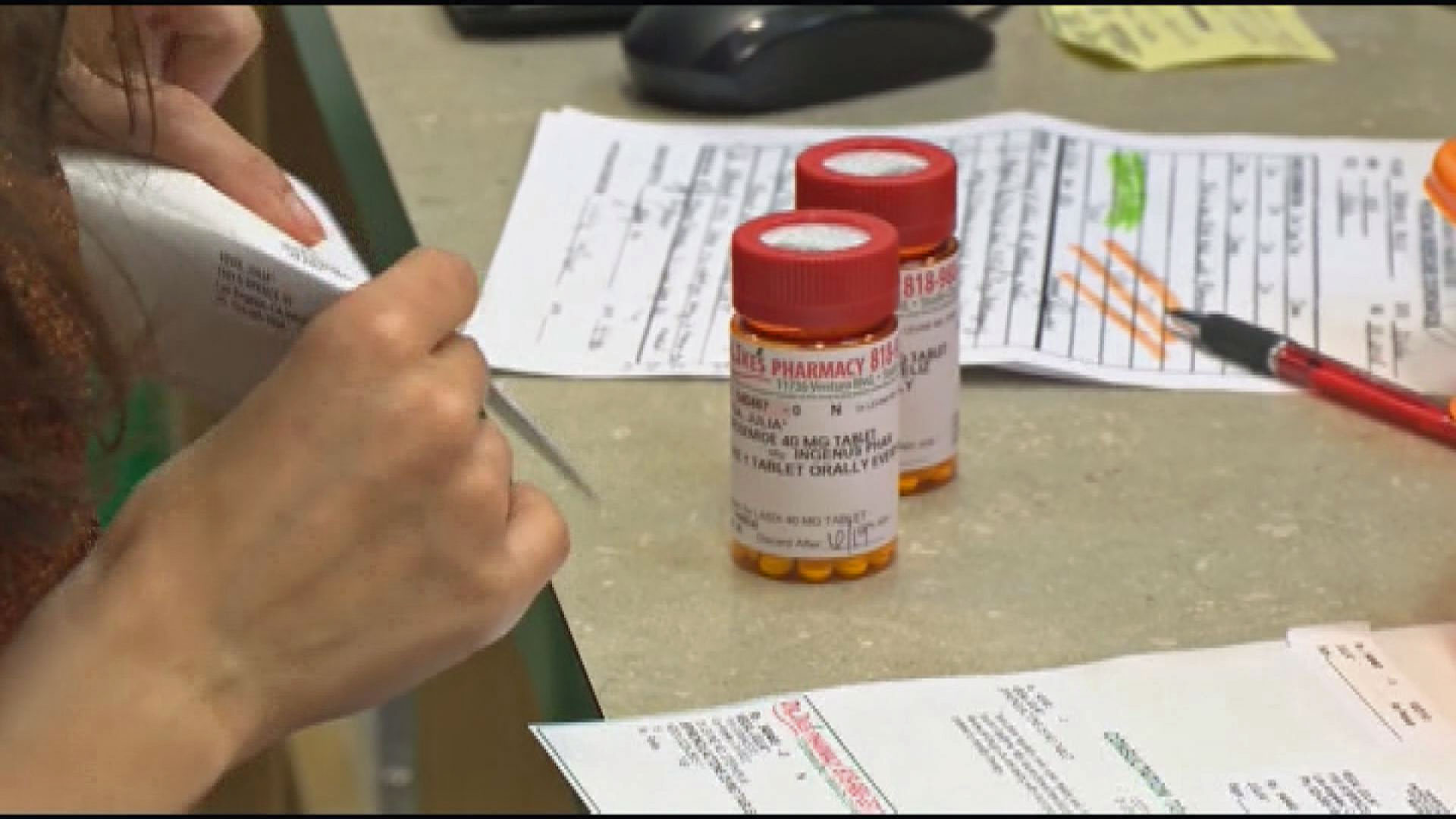 Restrictions may tighten on testosteroneboosting drugs