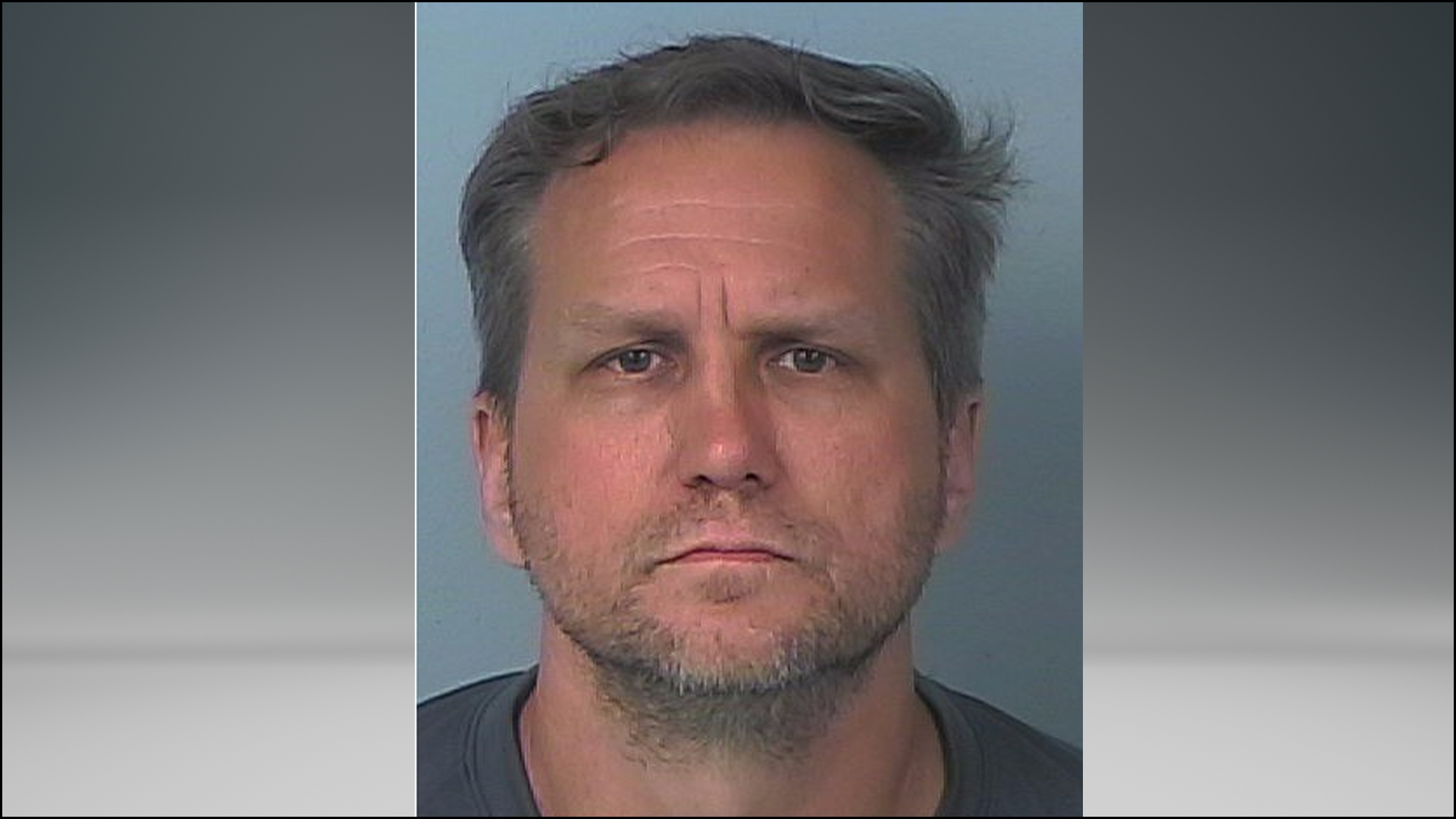 Hernando teacher admits to sex with student
