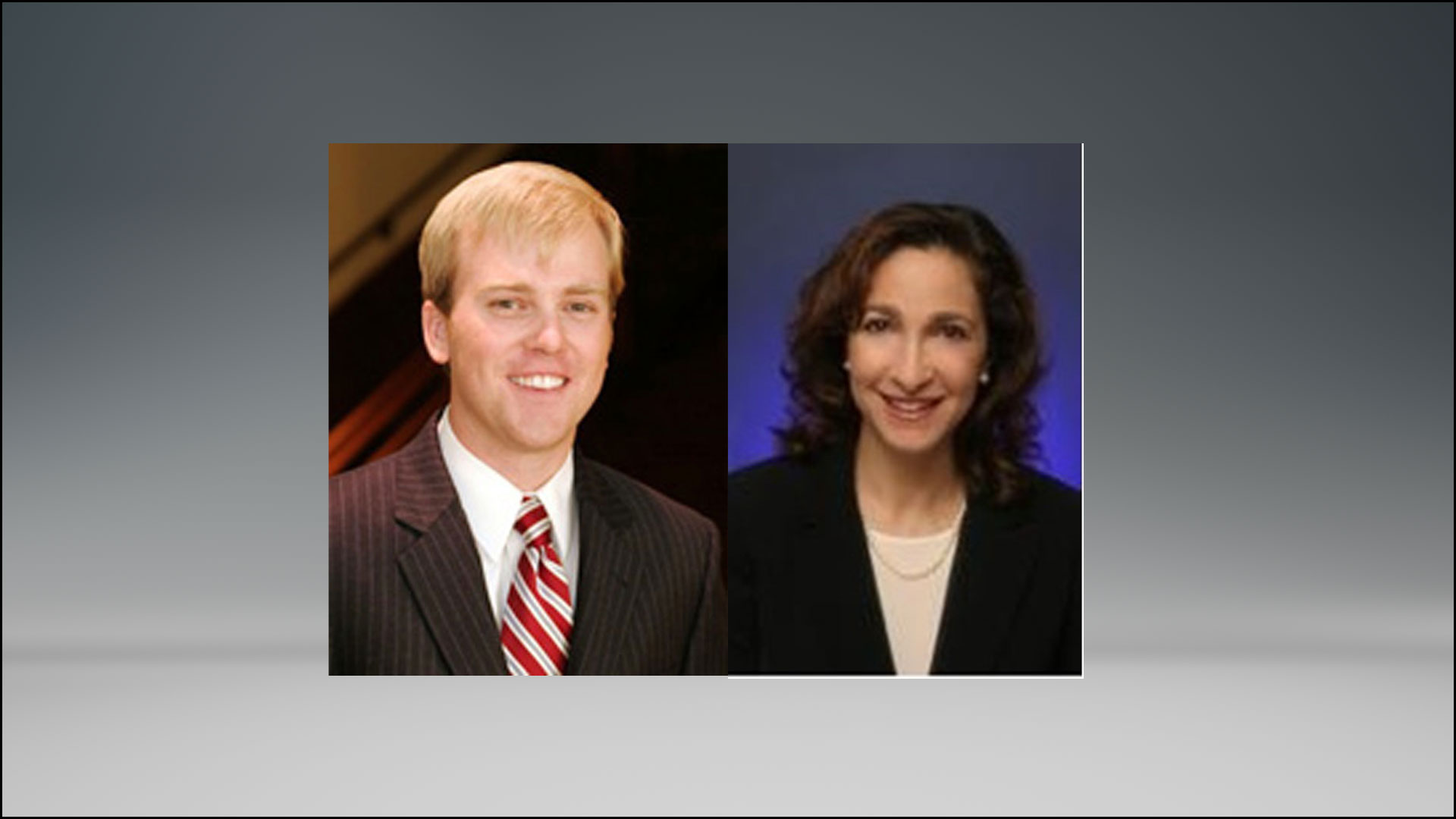 Florida House may reject results for Tampa seat | wtsp.com