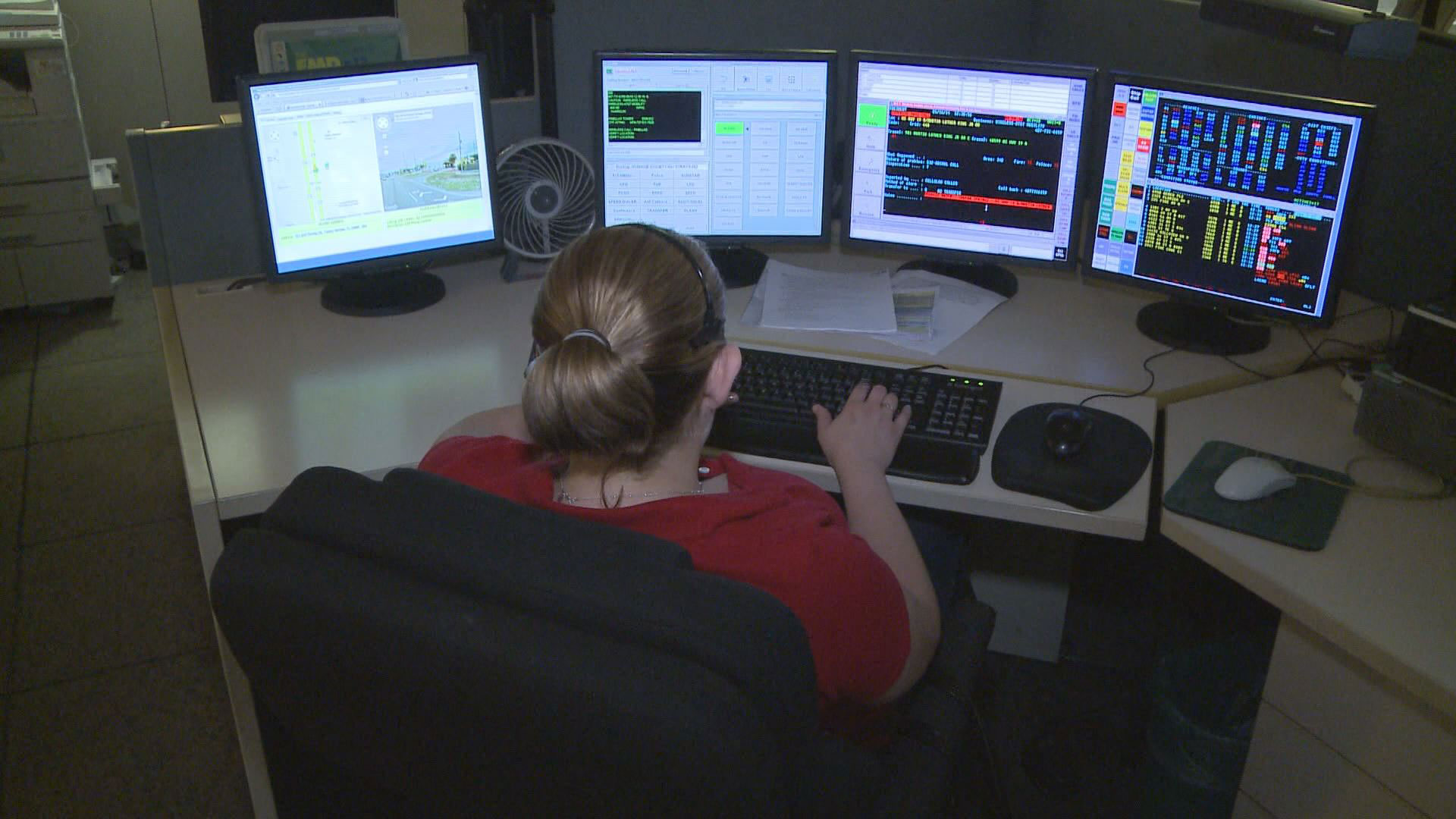 When 911 Fails: Pinellas County's Deadly Discovery