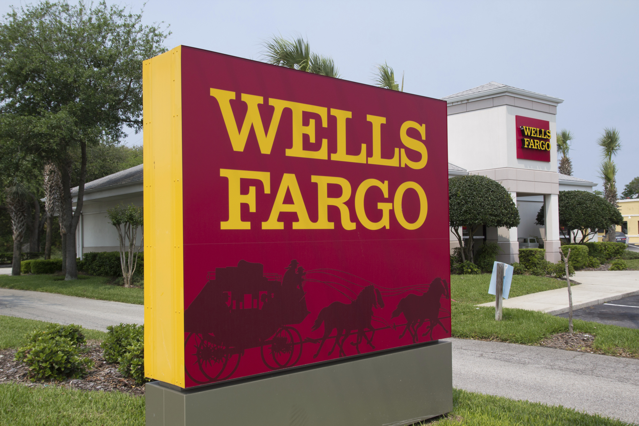 wells-fargo-banking-culture-and-what-could-be-next-money-talking-wnyc