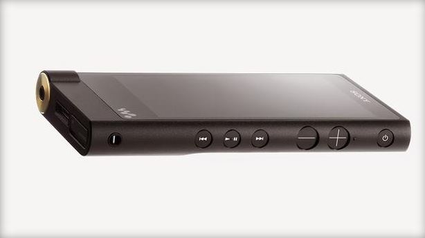 Sony launches new Walkman 40 years after original release but it costs an  eye-watering amount