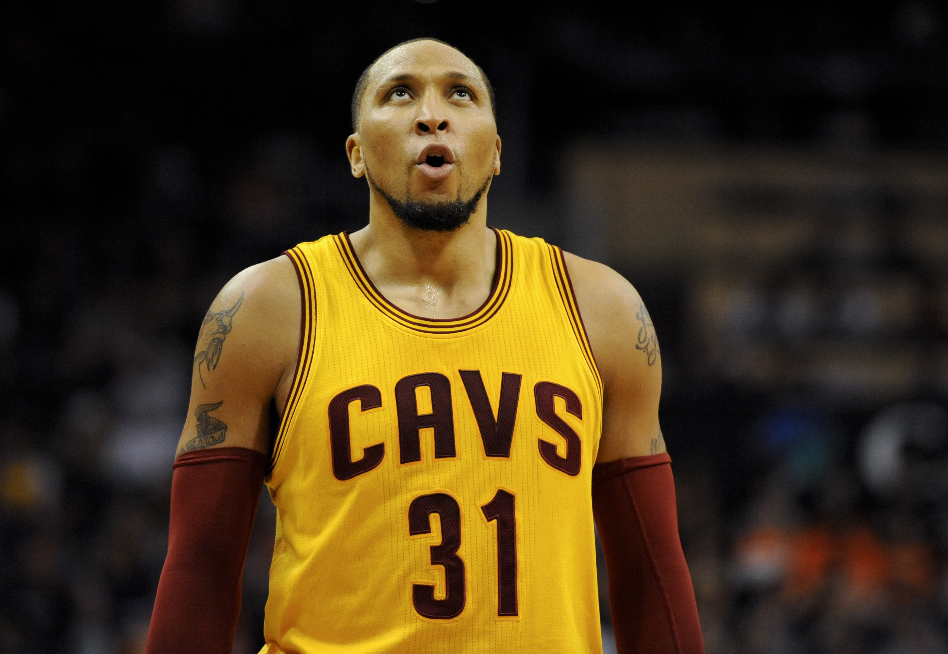 4-time NBA All-Star will retire after 15 years | wtsp.com
