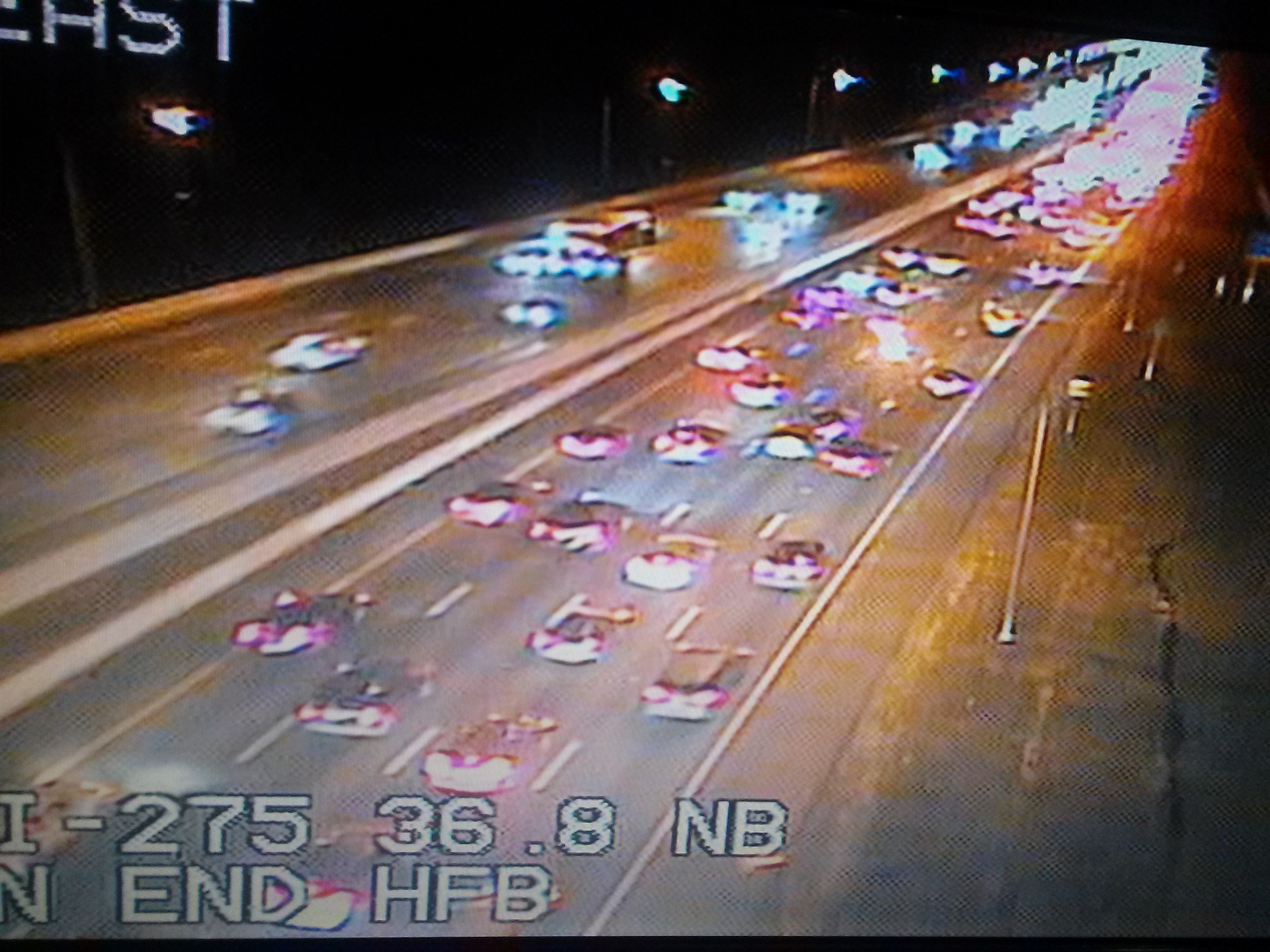 Live Traffic Cam Howard Frankland Bridgepopup Modals - tg4he5z