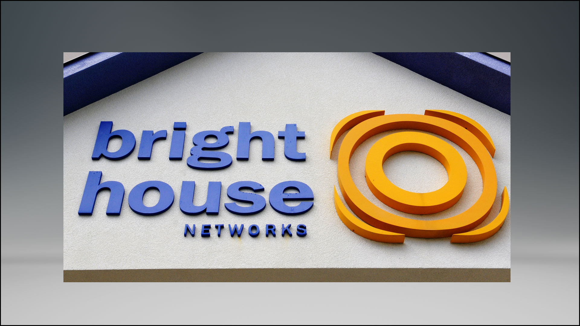 Bright house networks jobs melbourne fl