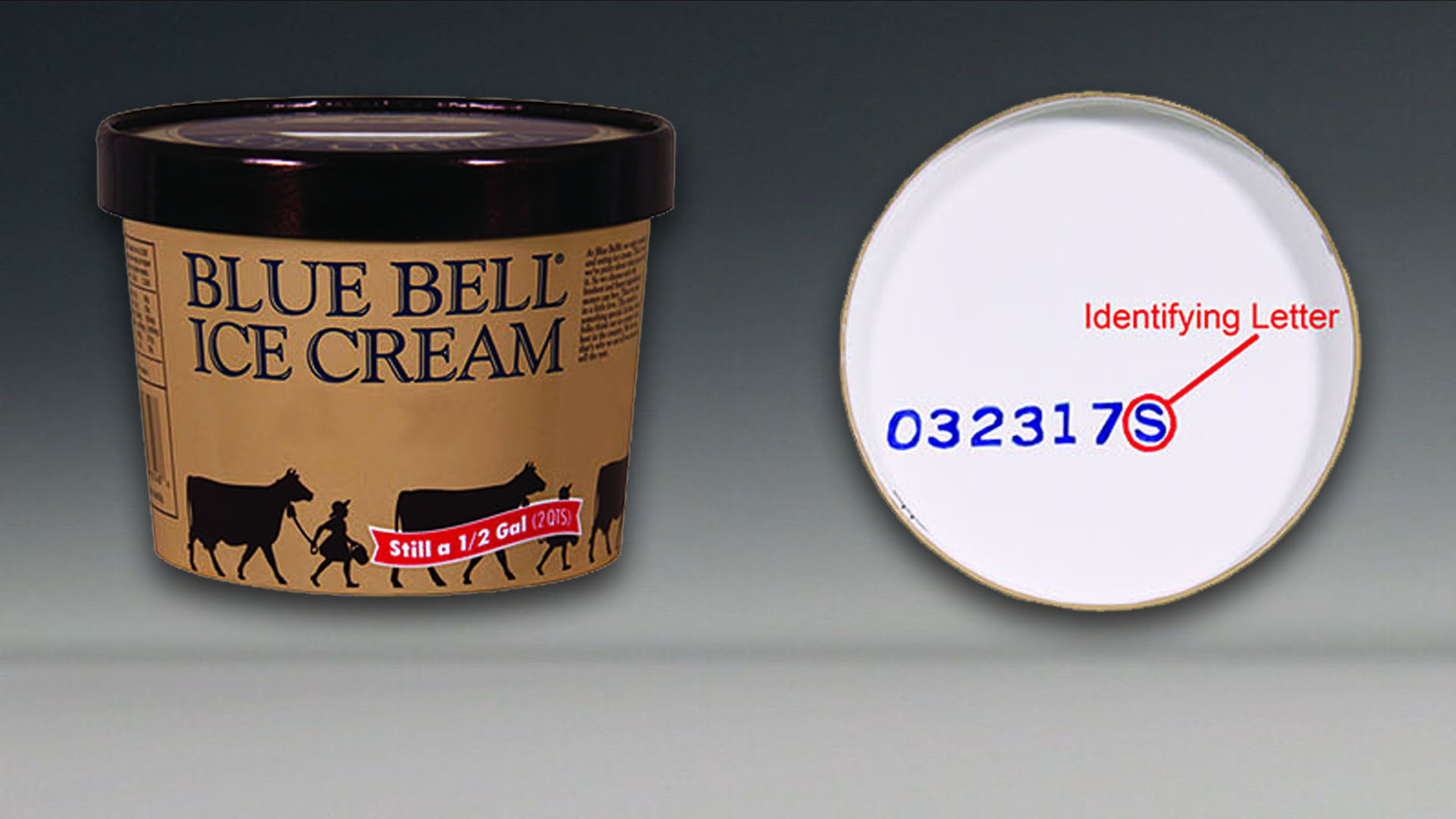 Blue Bell Banana Pudding Ice Cream Recall Best Sale head.hesge.ch