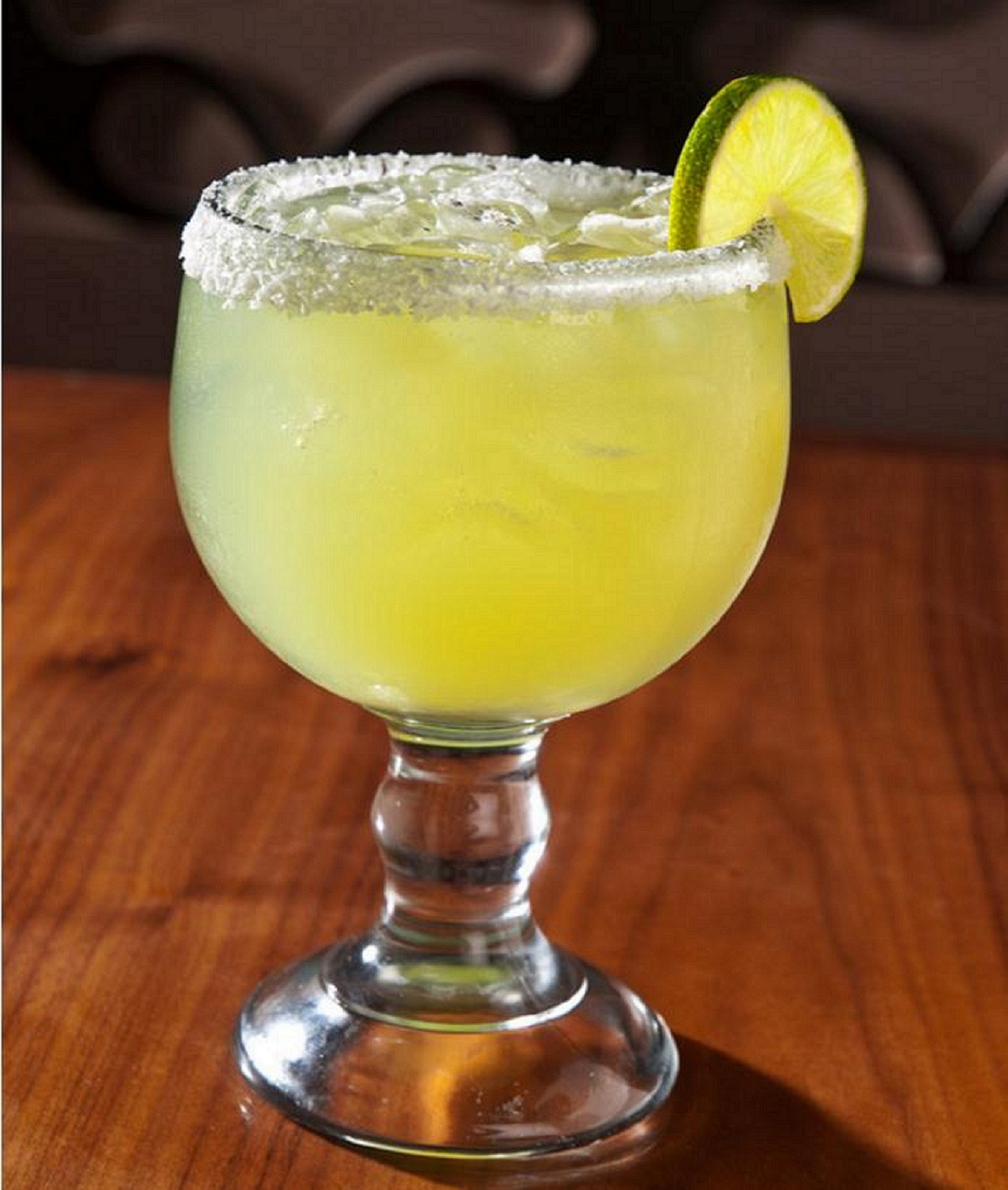 Your choices for the best margarita in Tampa Bay | wtsp.com