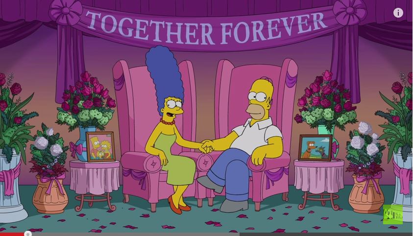 the-simpsons-address-pesky-divorce-rumors-wtsp