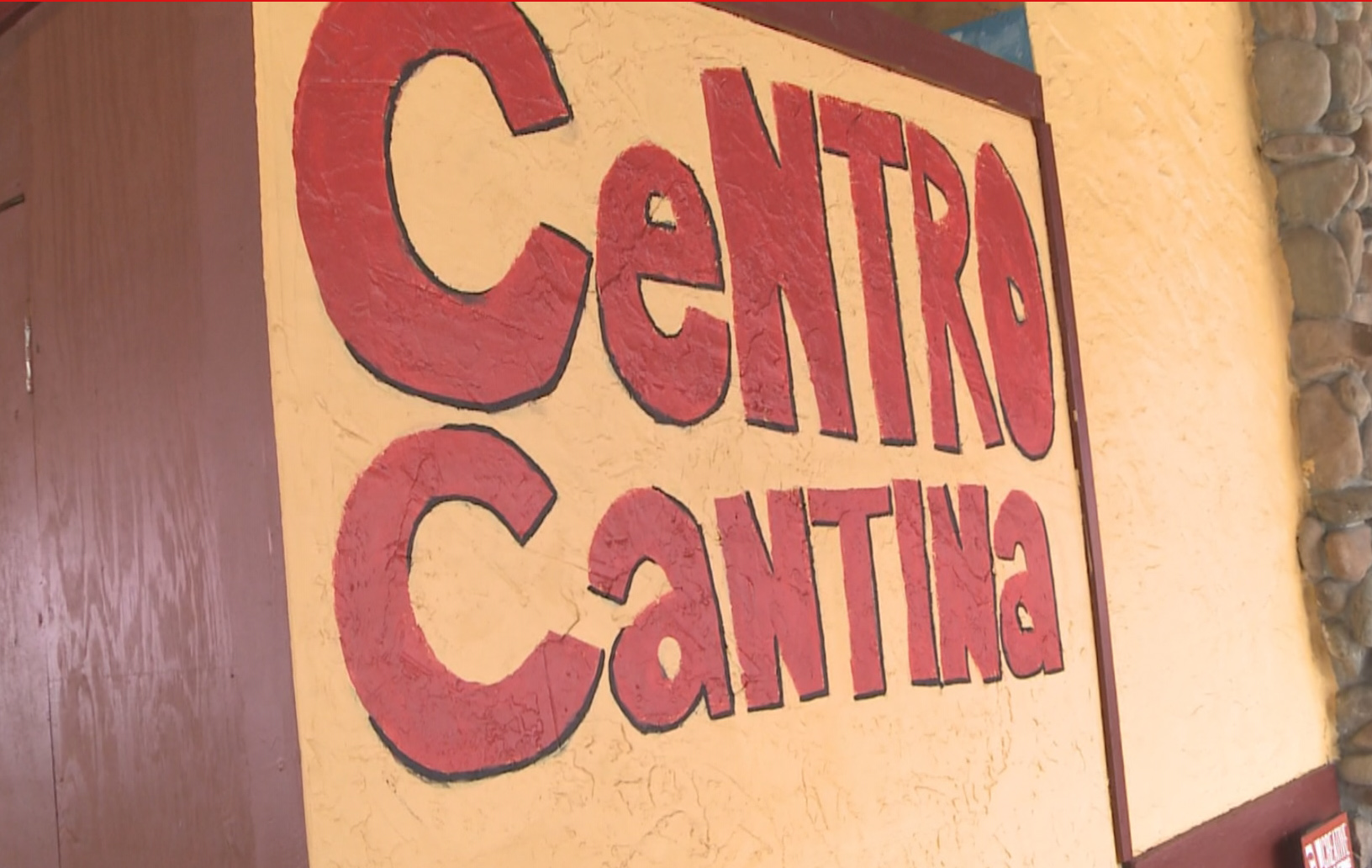 Health code violations shut down Centro Ybor bar