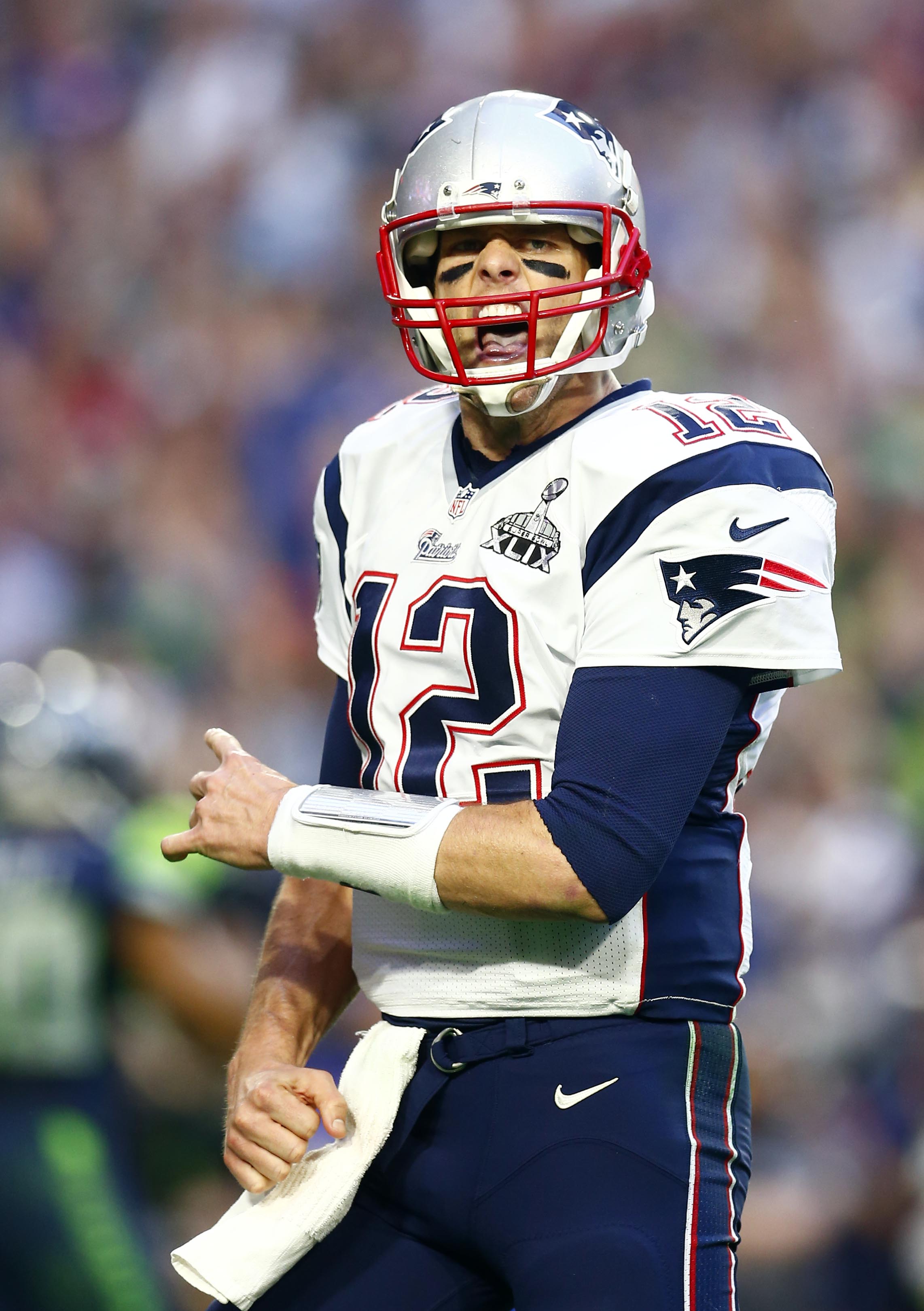 Deflategate explained: Did Tom Brady cheat with New England Patriots?