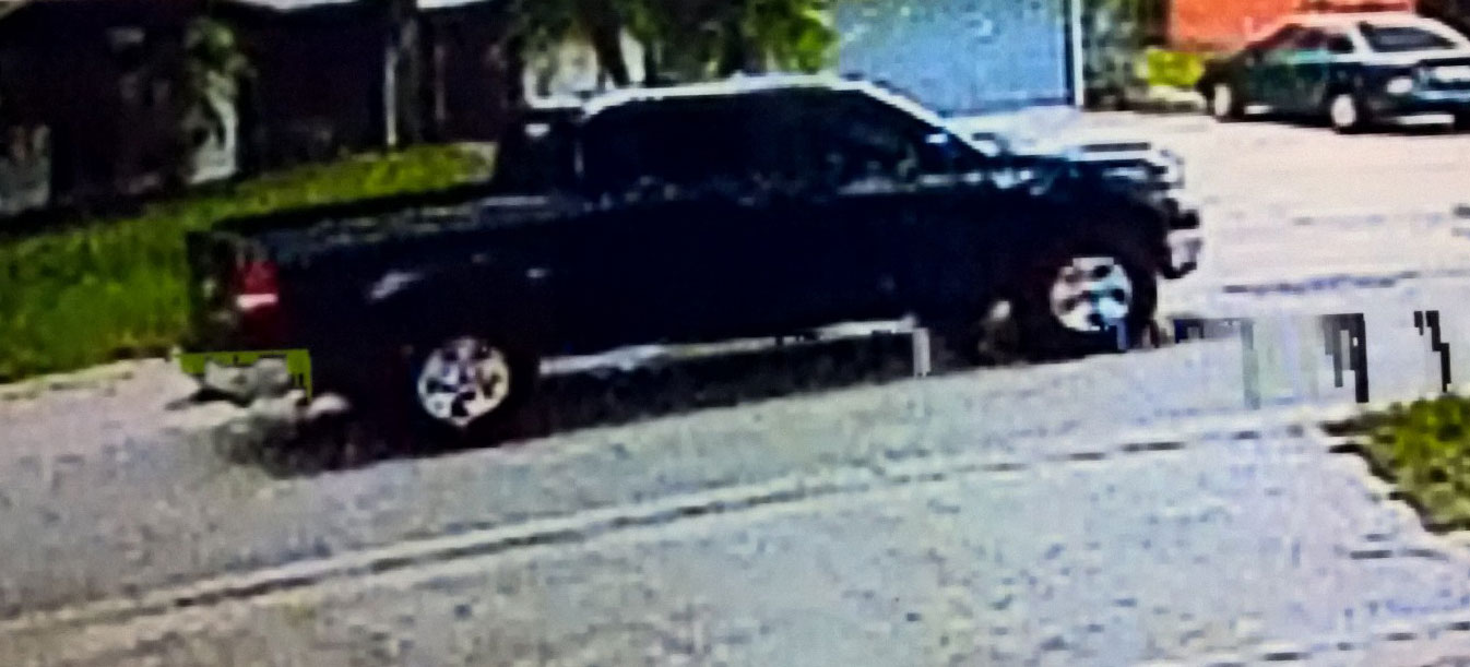 Realtor attacked during showing in Bradenton