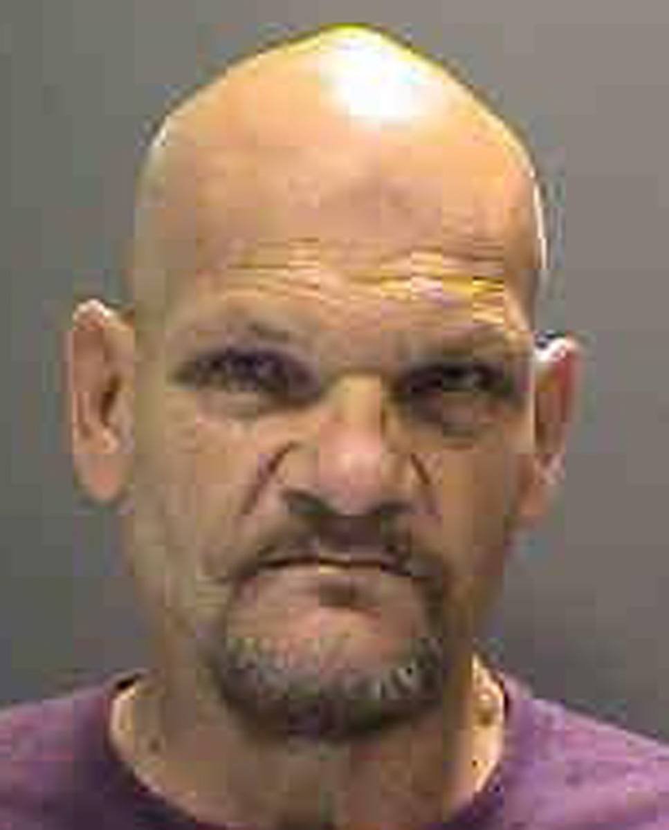 Suspect arrested in attack on Manatee realtor | wtsp.com