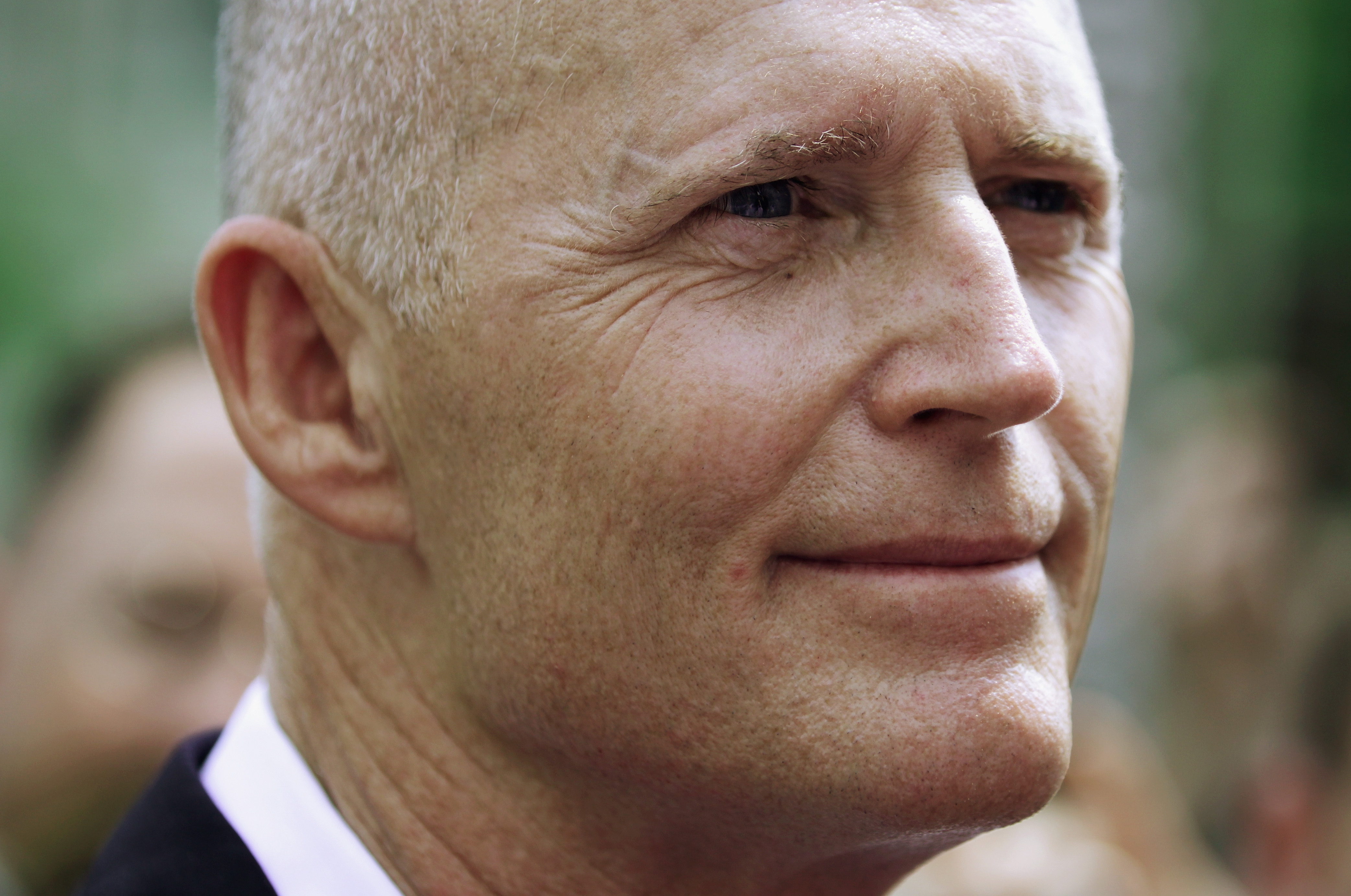 Gov. Scott defends payout in records lawsuit | wtsp.com