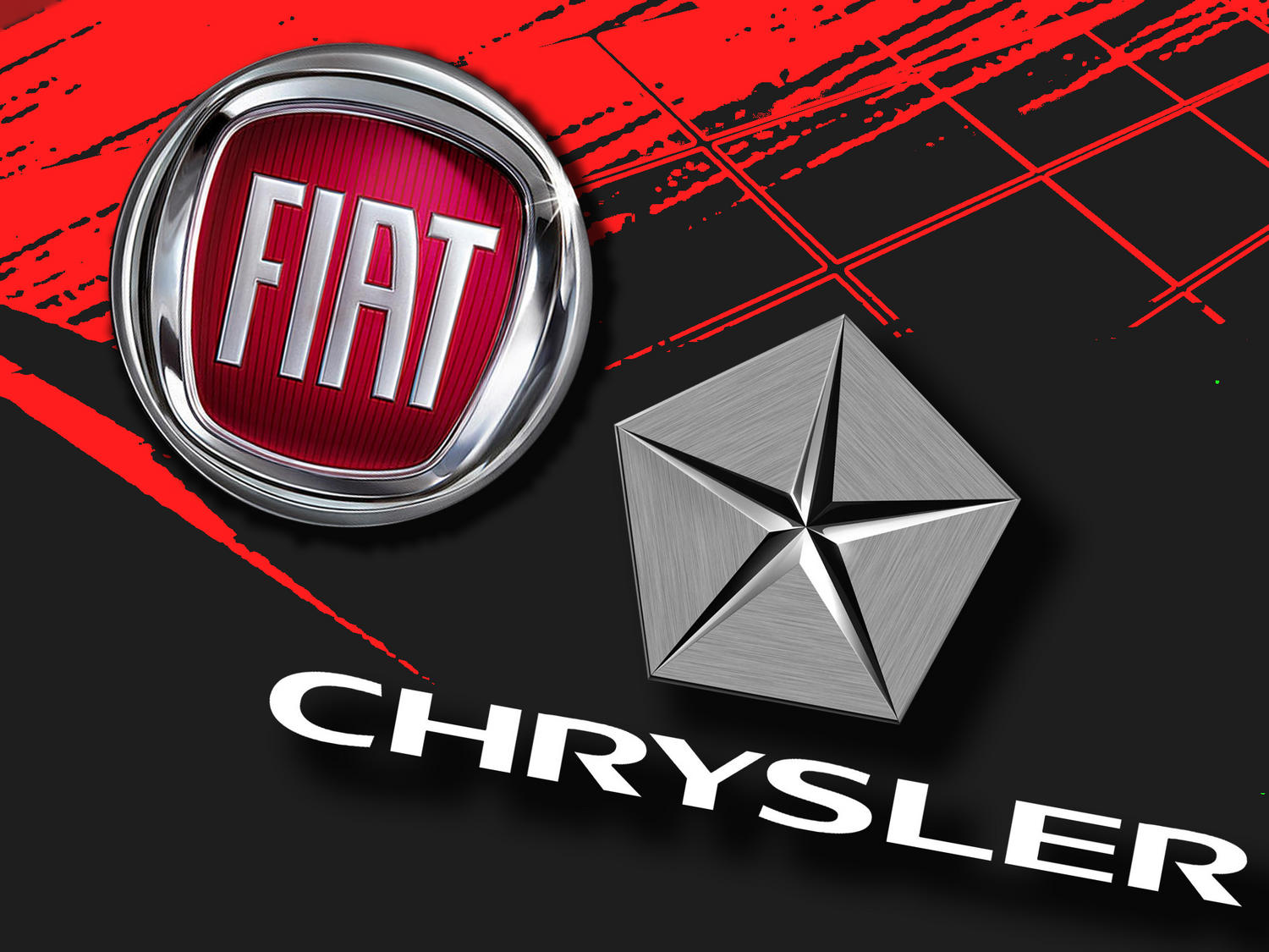 The most hated car in America