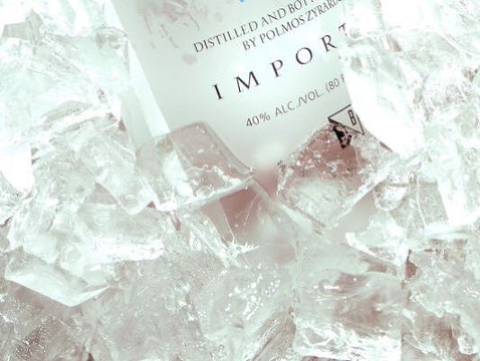 Father sentenced after allowing teen daughter to drink vodka | wtsp.com