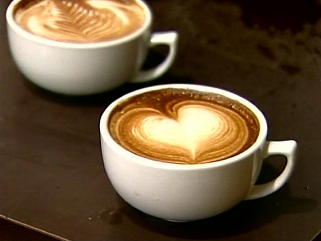 How Many College Grads Are Actually Baristas Wtsp how-many-college-grads-are-actually-baristas-wtsp