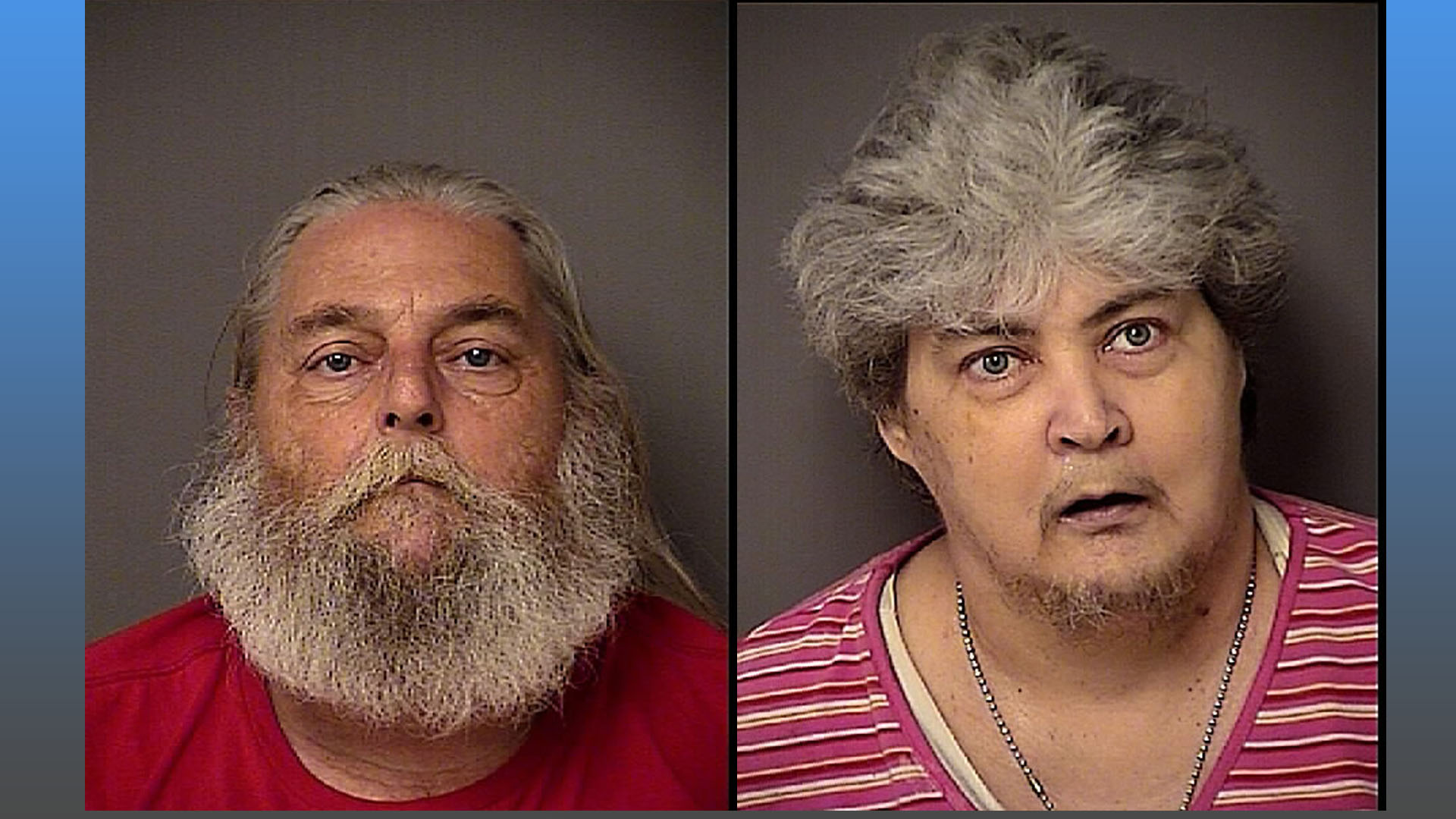 florida-man-and-goateed-wife-arrested-for-elder-abuse-wtsp