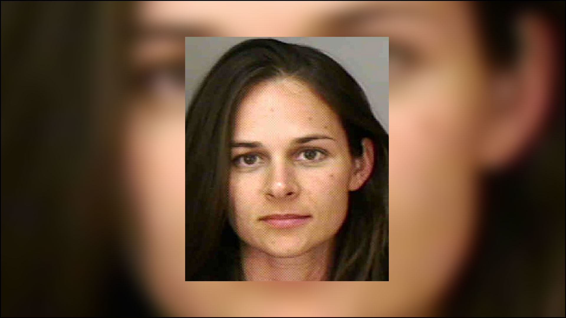 Cops: Teacher Pregnant With Student's Baby Has Abortion | Wtsp.com