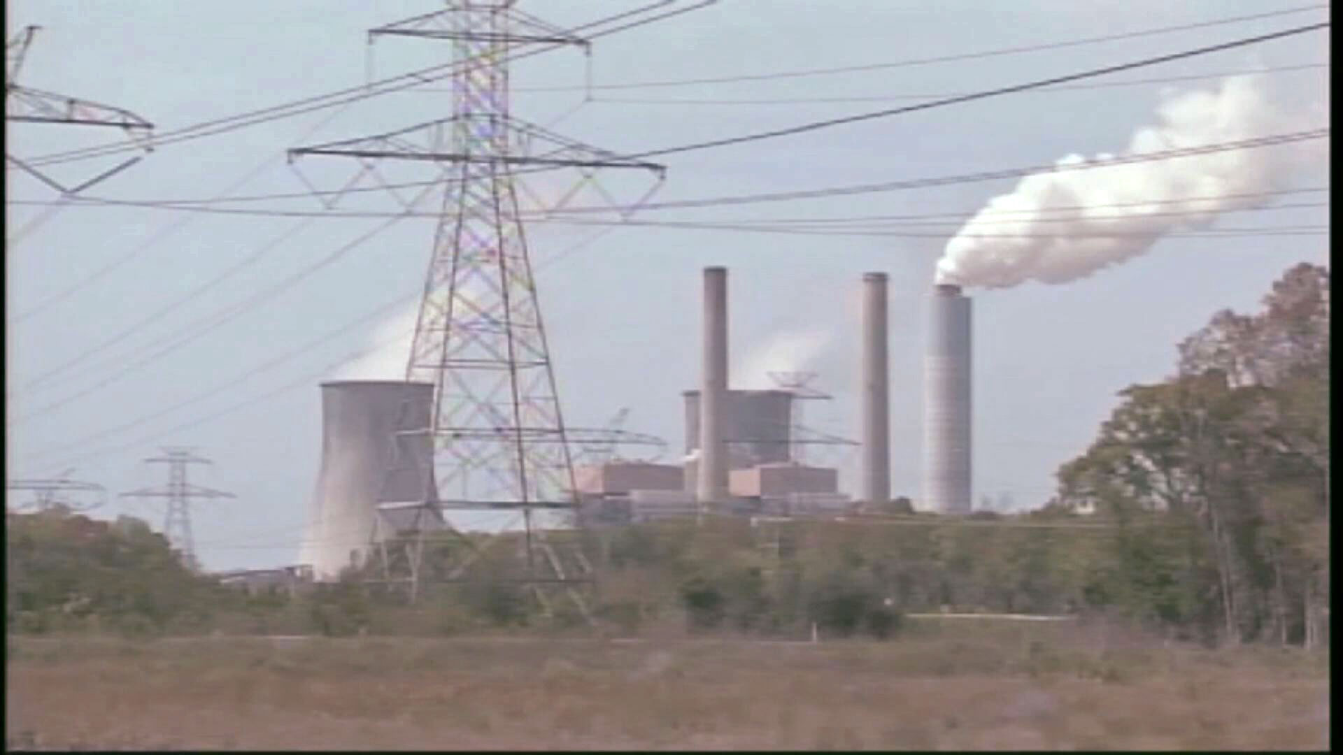 Duke Energy plans open house for new facility | wtsp.com