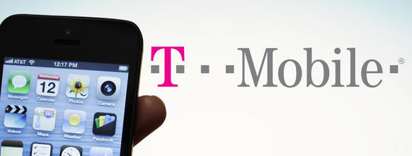 FTC: T-Mobile made millions in bogus charges | wtsp.com