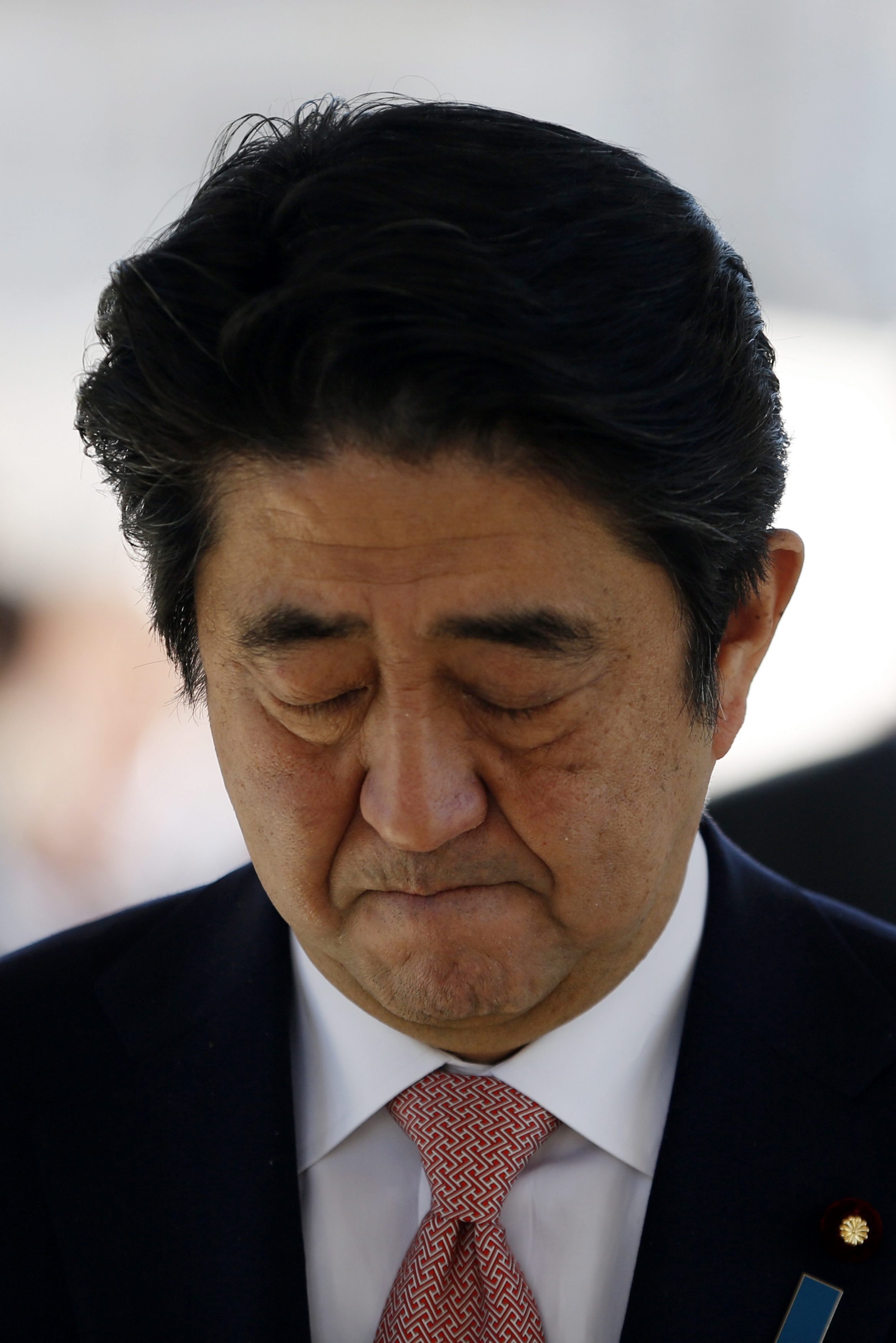 Video Isis Threatens To Kill Japanese Hostages 9208