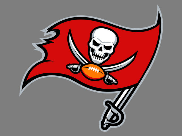 Tampa Bay Buccaneers announce training camp schedule