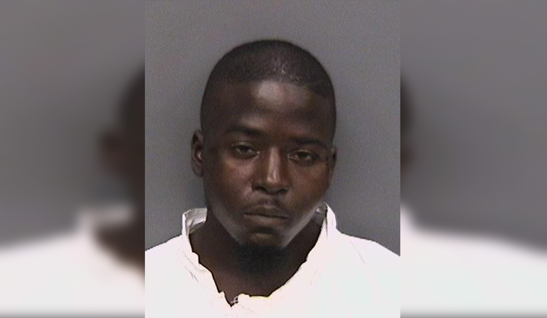 Suspect arrested in woman's beating death in Tampa