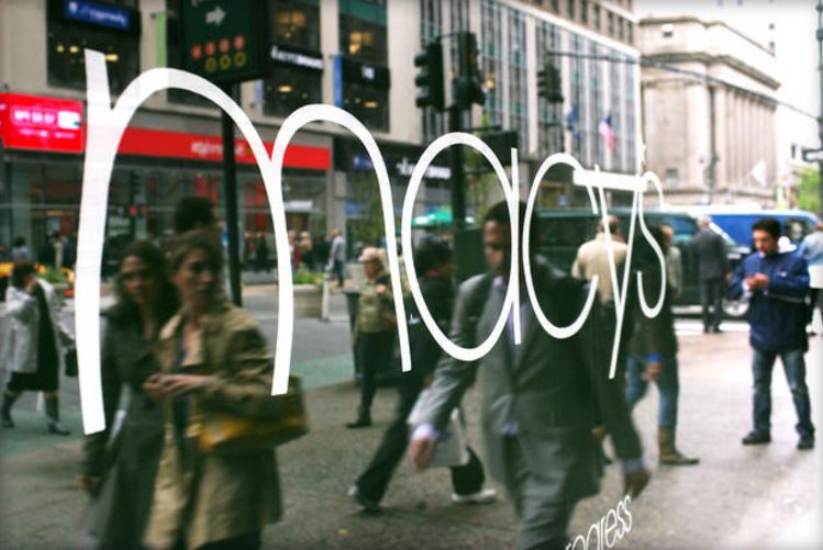 Macy&#39;s to close 100 stores | www.bagssaleusa.com