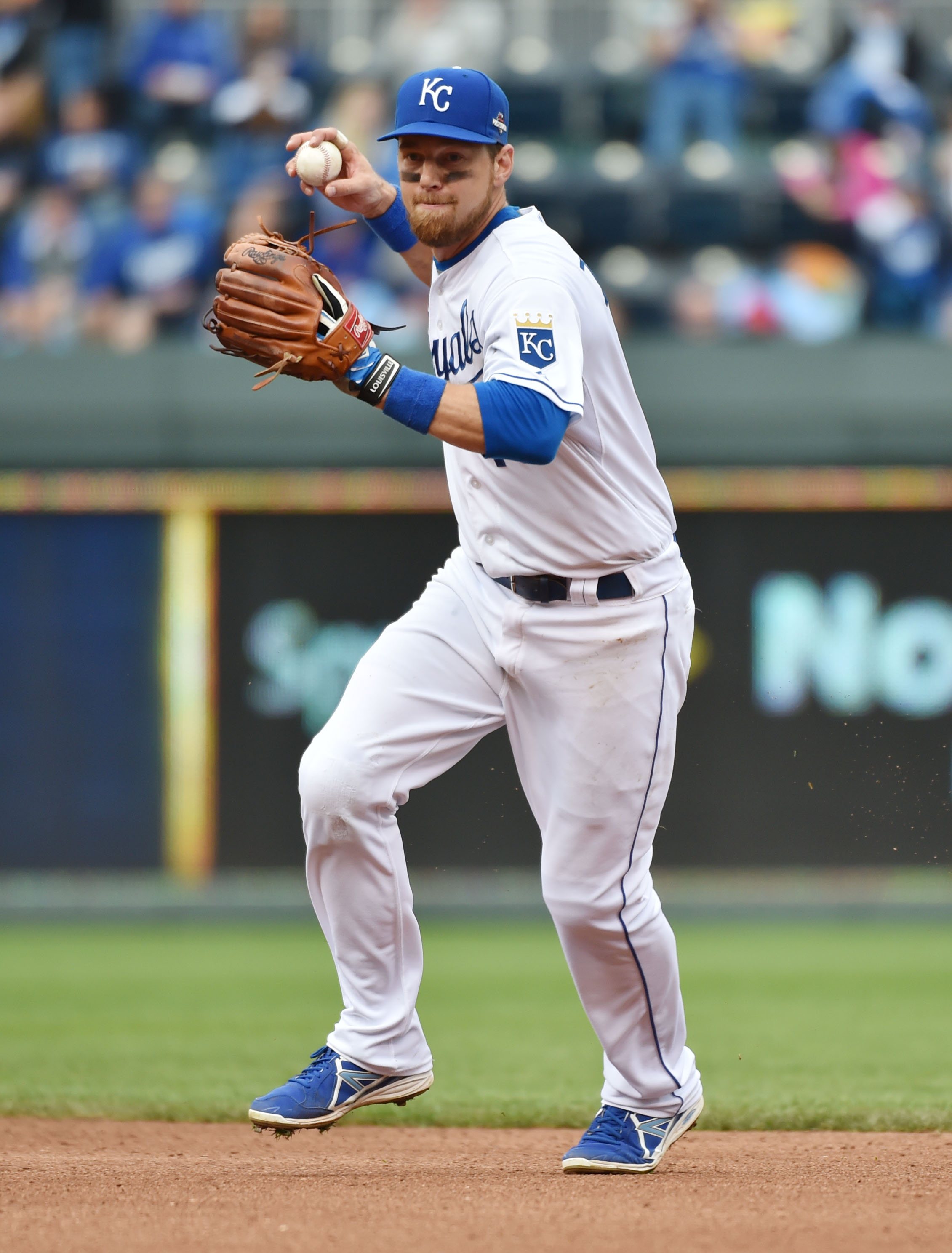 Does baseball have its next Ben Zobrist?