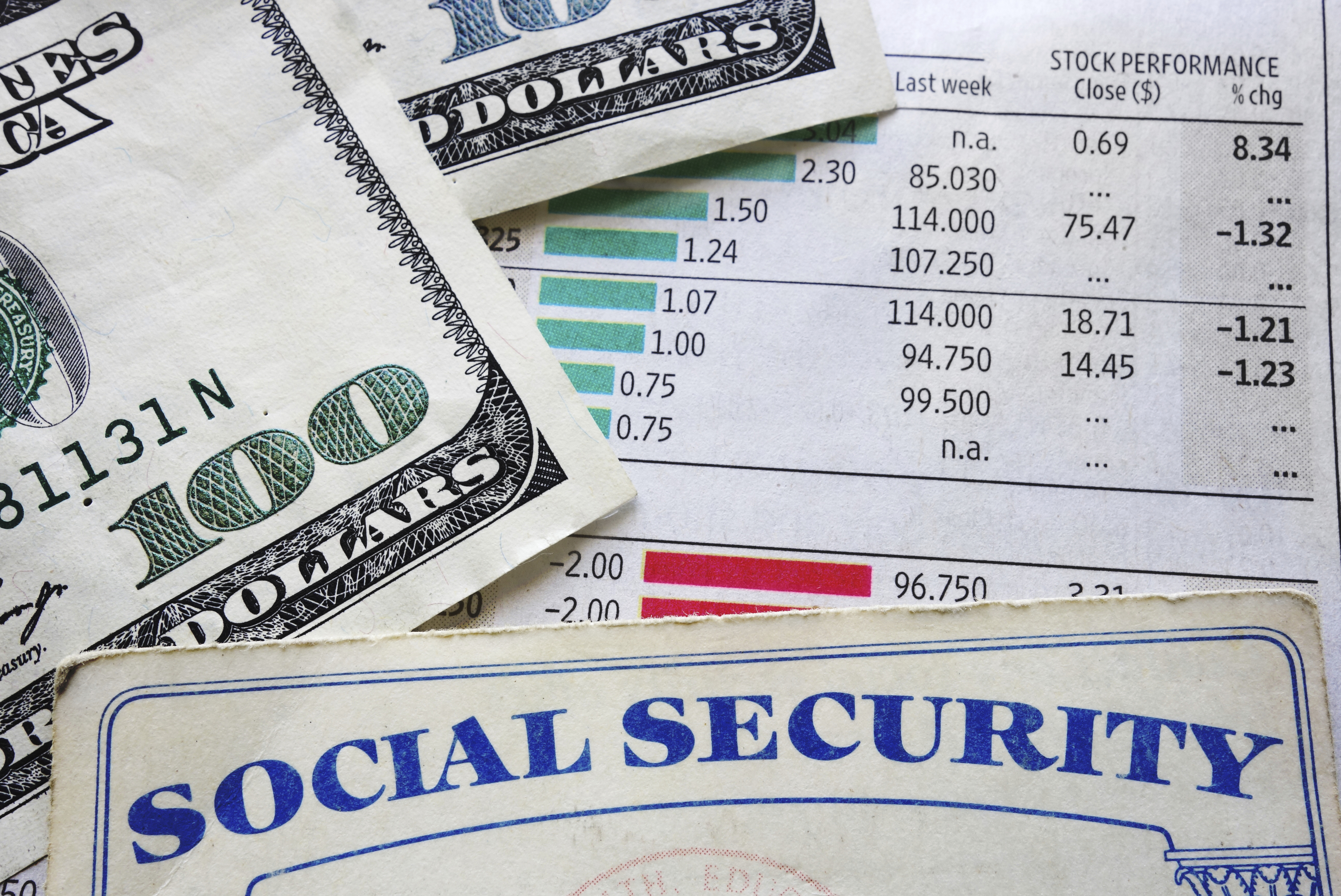 your-2016-guide-to-social-security-benefits-wtsp