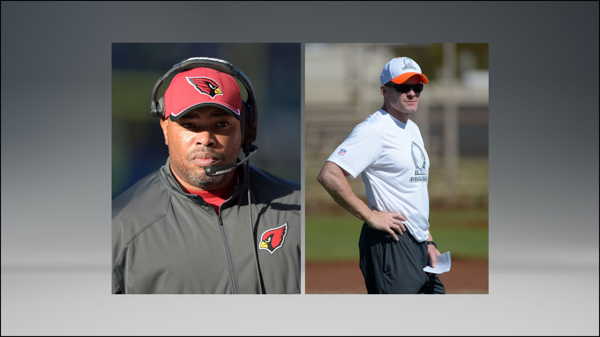 10 Candidates to be the Tampa Bay Buccaneers' Next Head Coach