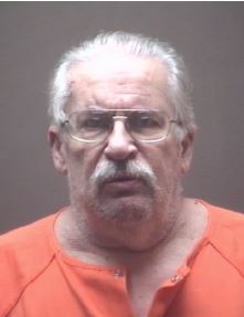 70-year-old man admits amassing 650,000 child porn images | wtsp.com