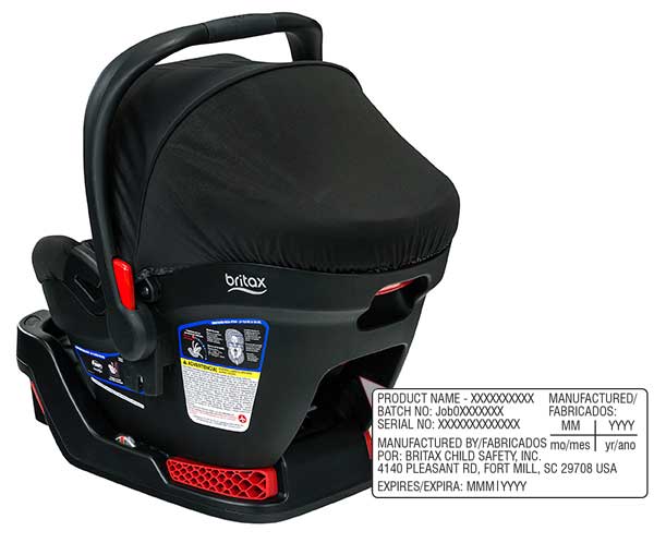 maxi cosi stroller 2020 Maxi-Cosi Tayla™ Max Travel System, Baby and Car Seat Combo, Car Seat Stroller Combo, Urban Wonder : Baby Houston Texans and breathable with EcoCareour Color:copperback Captain America civil war