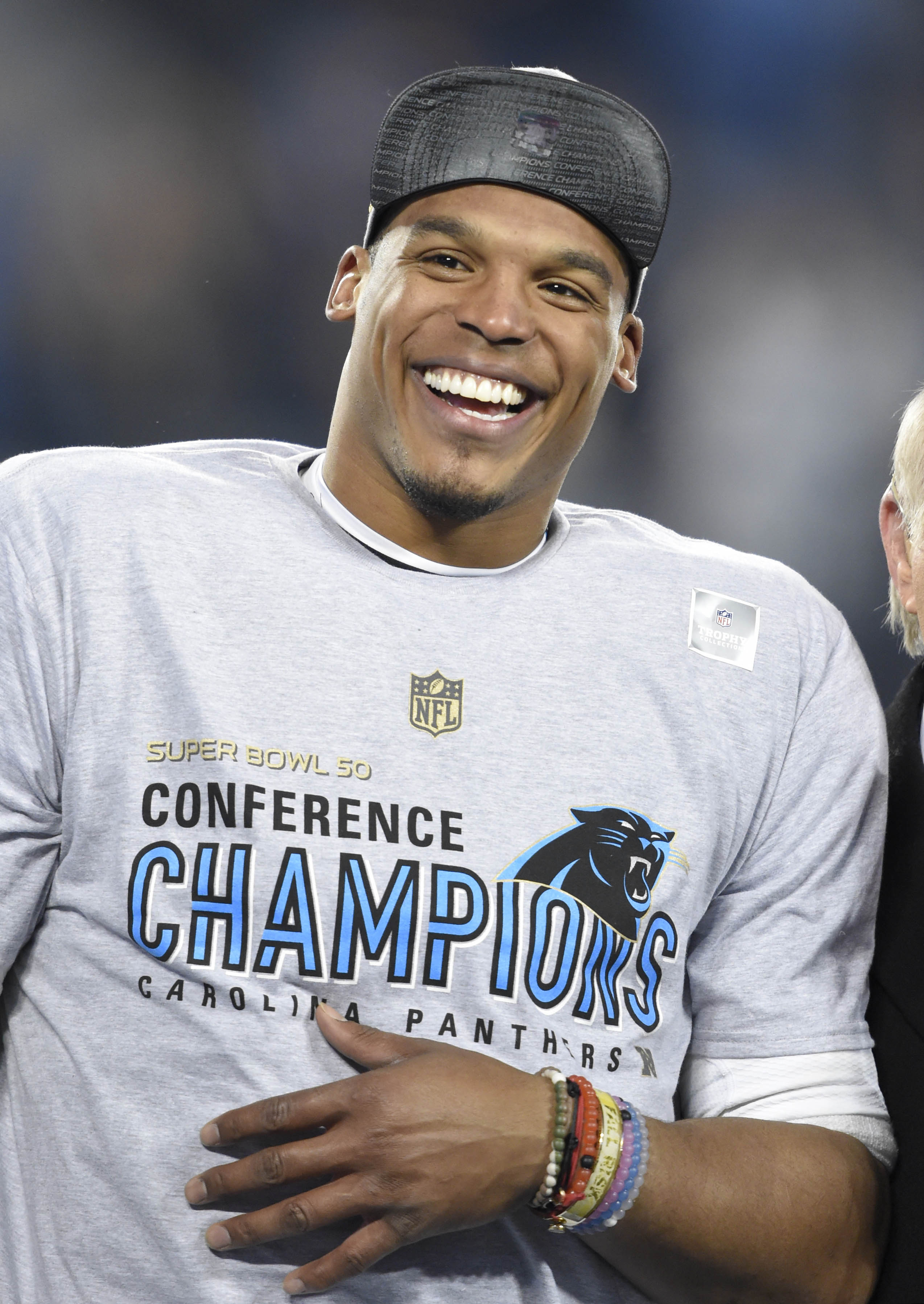 super bowl 50 champions shirt