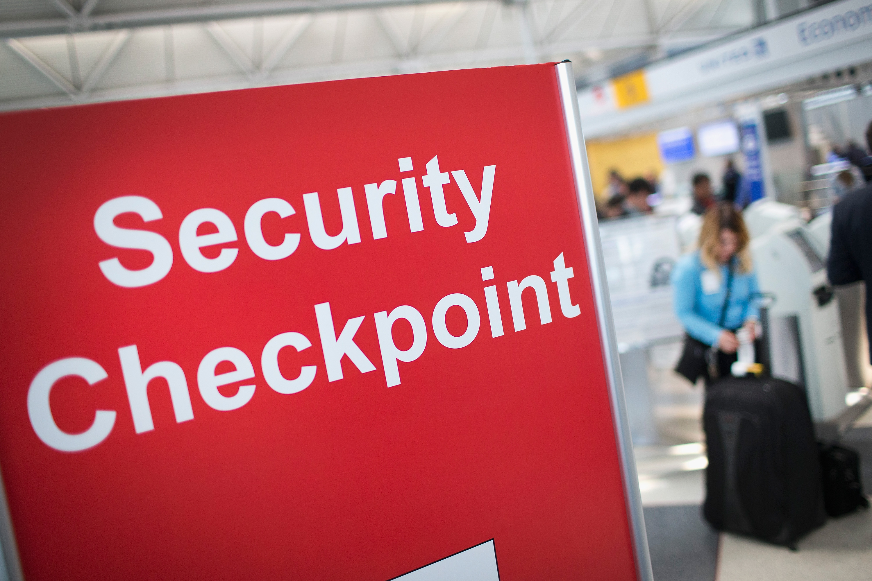 second-center-opens-for-tsa-pre-check-at-tpa-wtsp