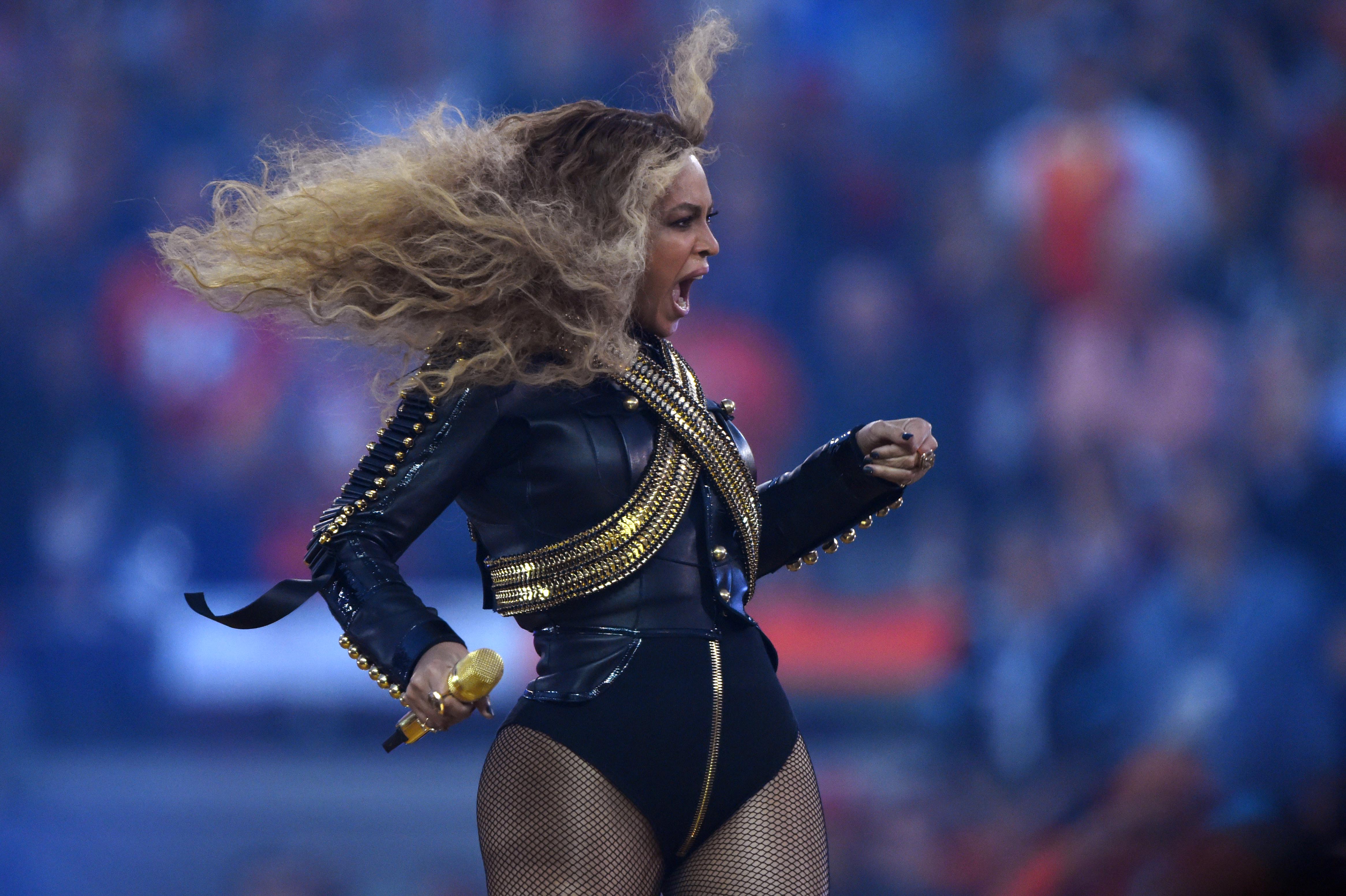 the-meaning-behind-beyonce-s-formation-wtsp