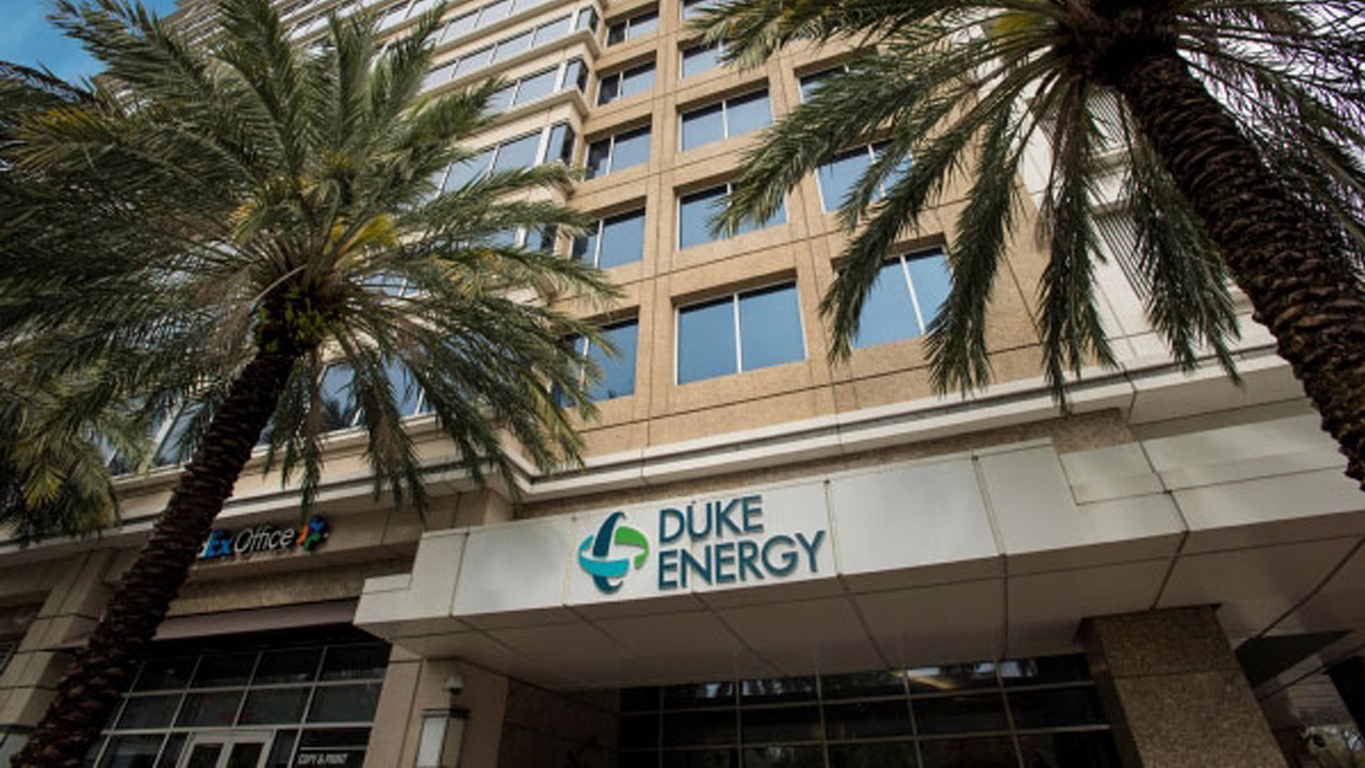 duke-energy-s-donations-pay-off-in-florida-governor-s-race-facing-south