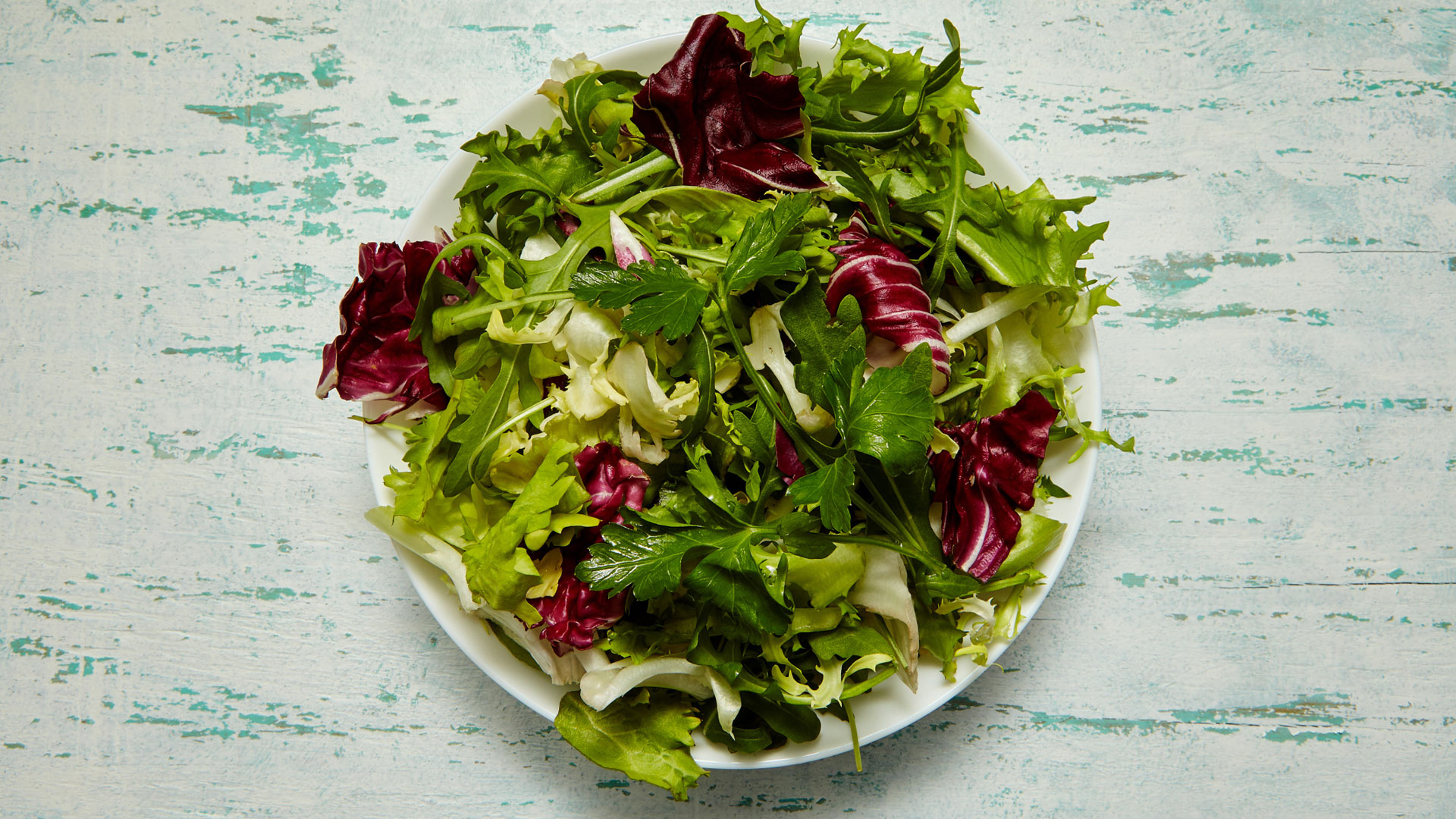 Salad recalled after bat found in bag