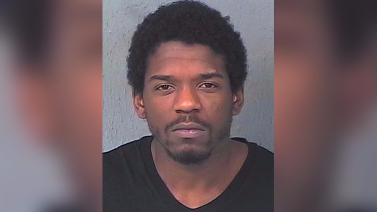 Suspect caught in Hernando kidnapping, beating