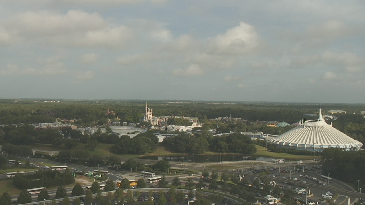 A Wright County man is charged with first degree assault