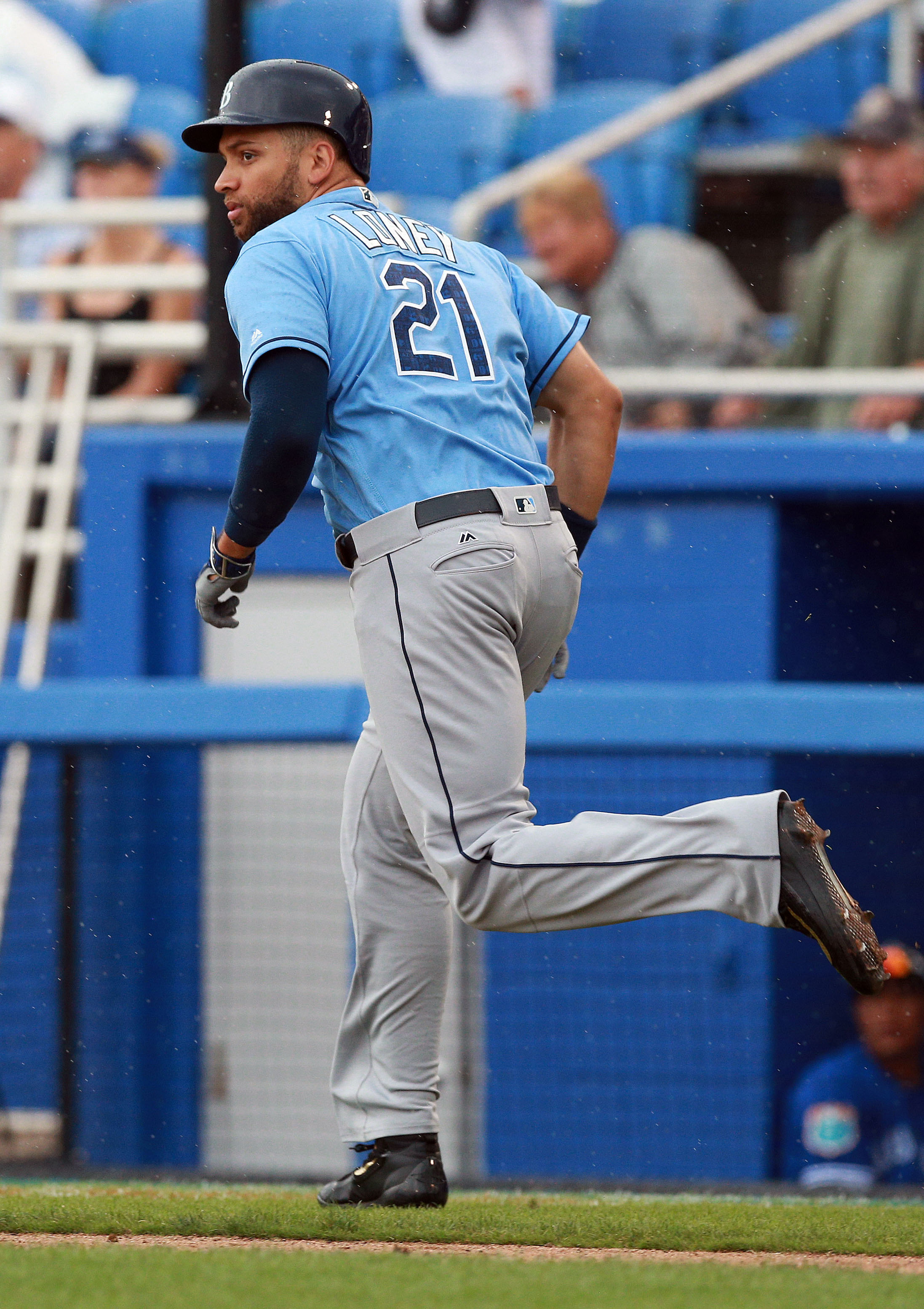 James Loney  Rays baseball, Tampa bay rays, Tampa bay